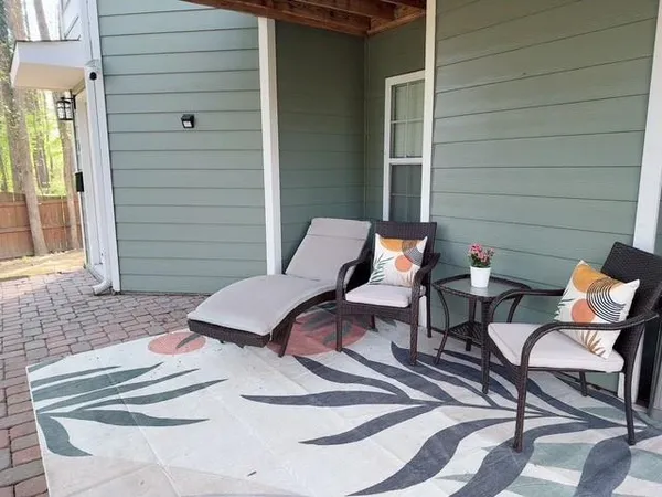 $1,280 | 58 Parklin Trail, Hiram, GA 30141