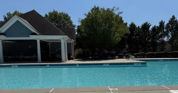 $1,280 | 58 Parklin Trail, Hiram, GA 30141