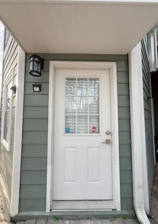 $1,280 | 58 Parklin Trail, Hiram, GA 30141