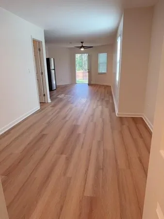 $1,280 | 58 Parklin Trail, Hiram, GA 30141