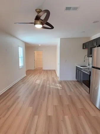 $1,280 | 58 Parklin Trail, Hiram, GA 30141