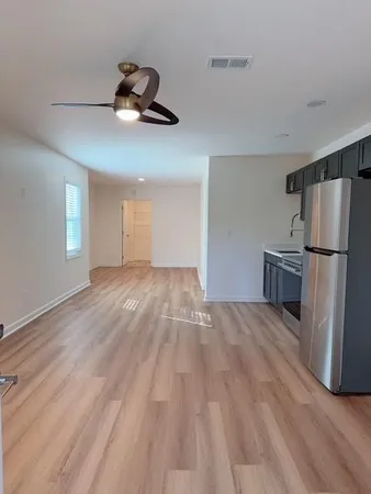 $1,280 | 58 Parklin Trail, Hiram, GA 30141