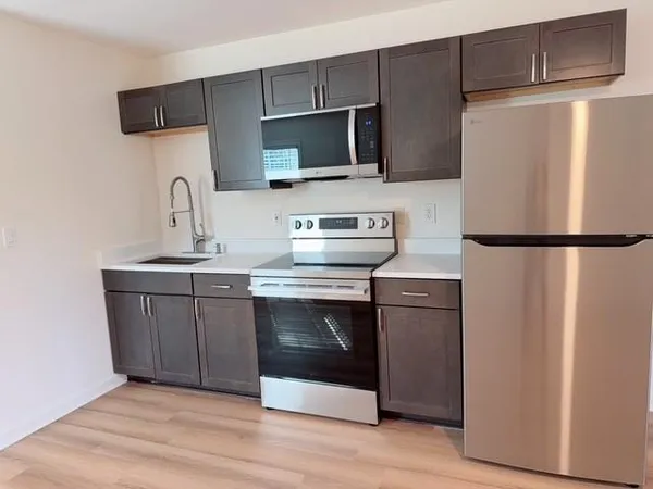 $1,280 | 58 Parklin Trail, Hiram, GA 30141