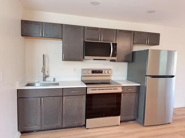 $1,280 | 58 Parklin Trail, Hiram, GA 30141