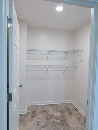 $1,280 | 58 Parklin Trail, Hiram, GA 30141