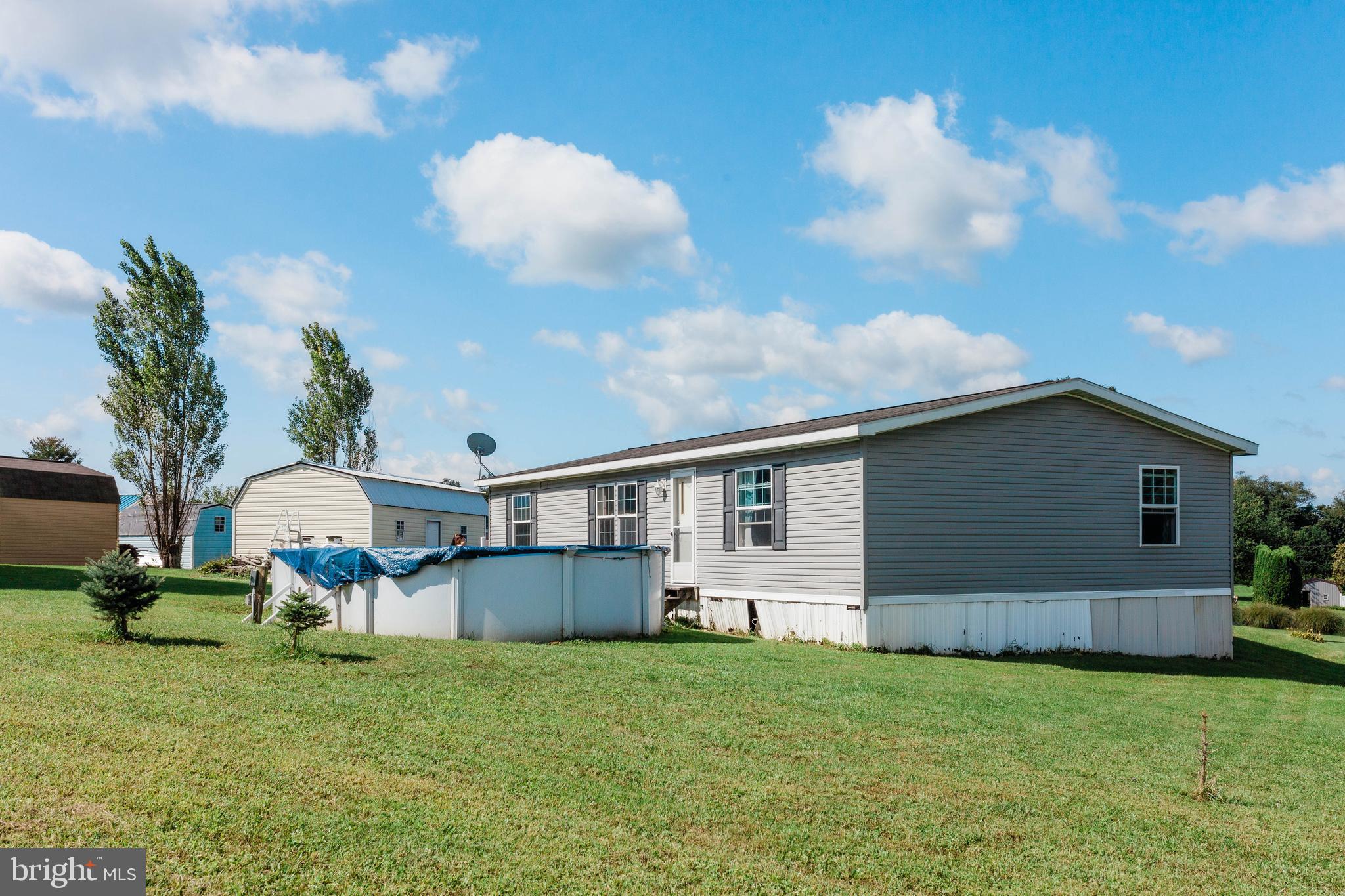 169 Boyd Road Wrightsville, PA 17368 - Photo 2 of 47