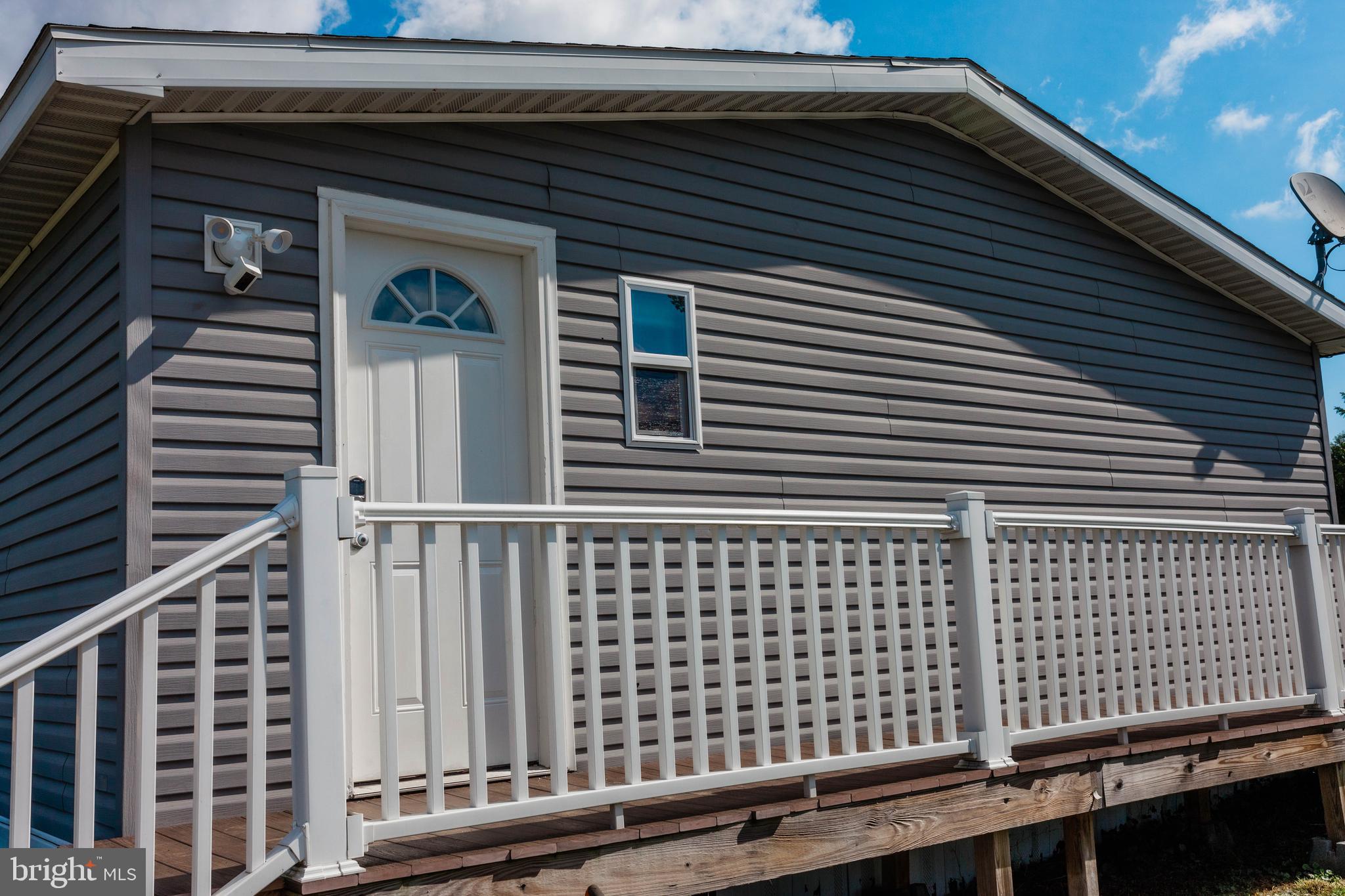 169 Boyd Road Wrightsville, PA 17368 - Photo 11 of 47