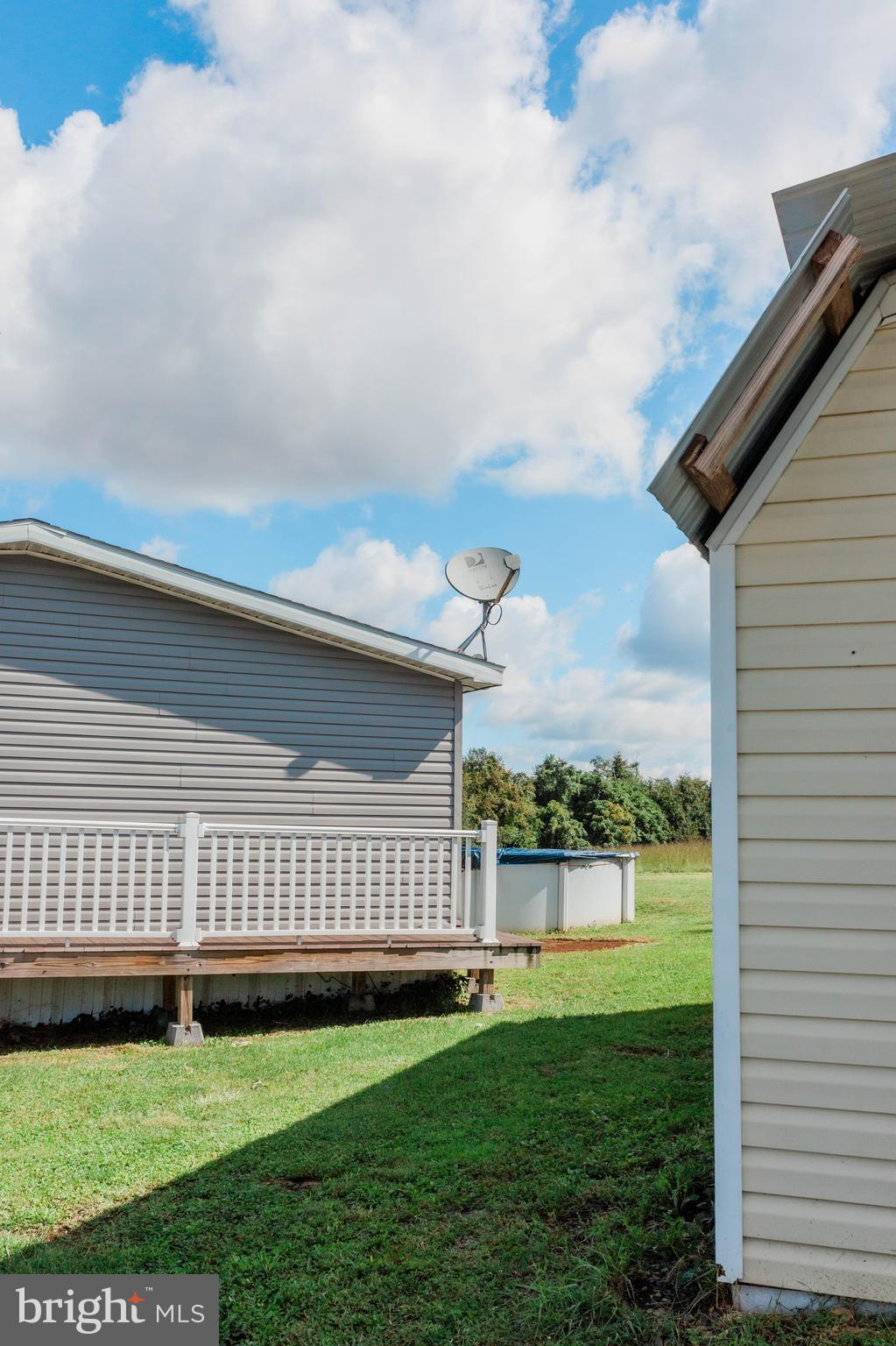 169 Boyd Road Wrightsville, PA 17368 - Photo 12 of 47