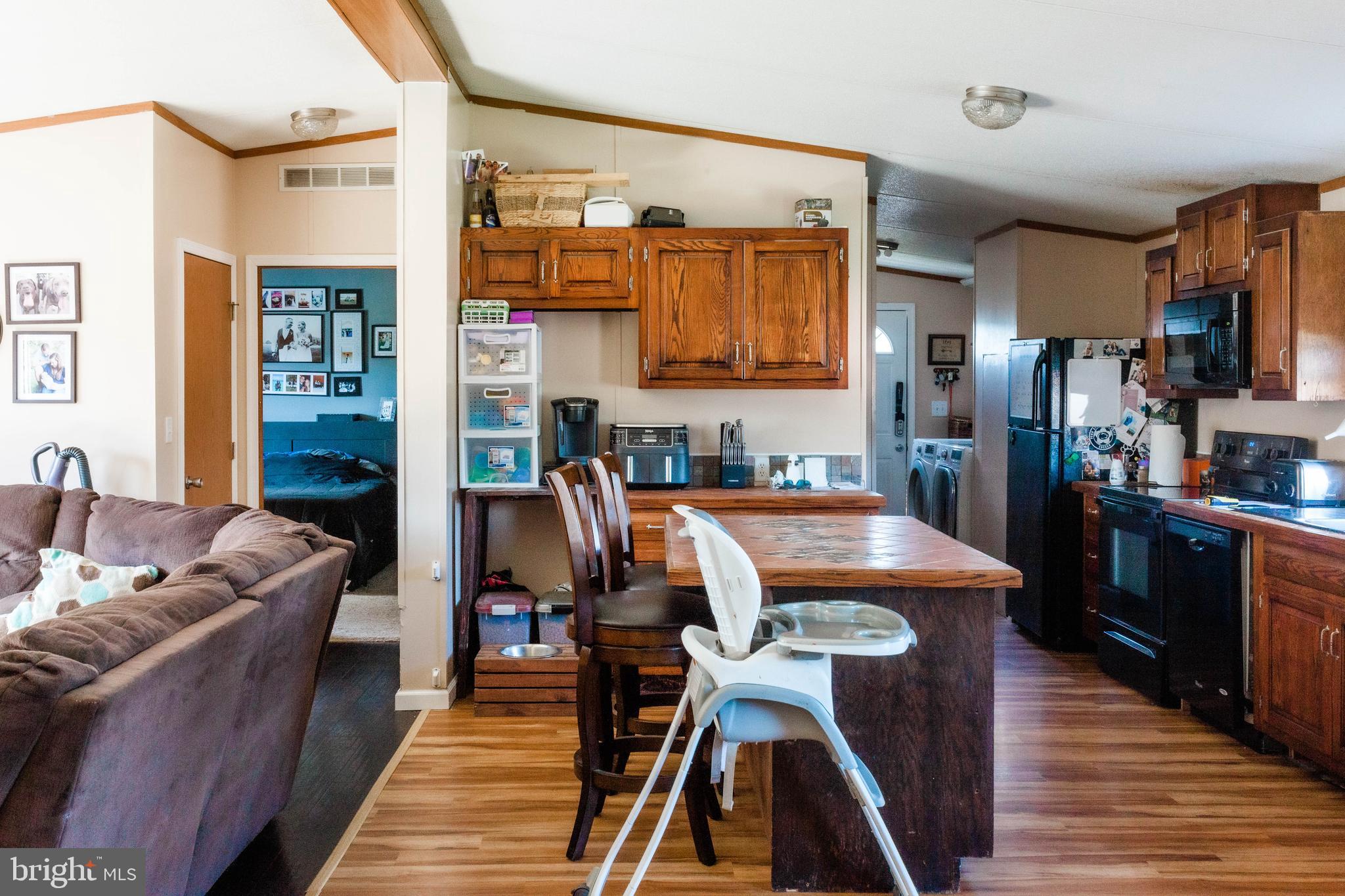 169 Boyd Road Wrightsville, PA 17368 - Photo 13 of 47