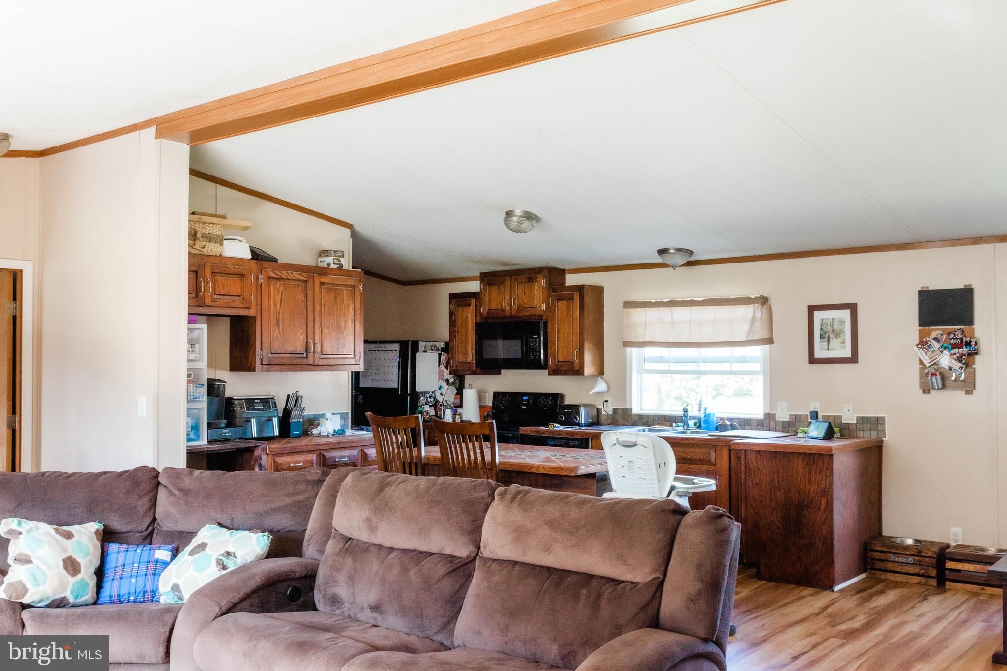 169 Boyd Road Wrightsville, PA 17368 - Photo 14 of 47