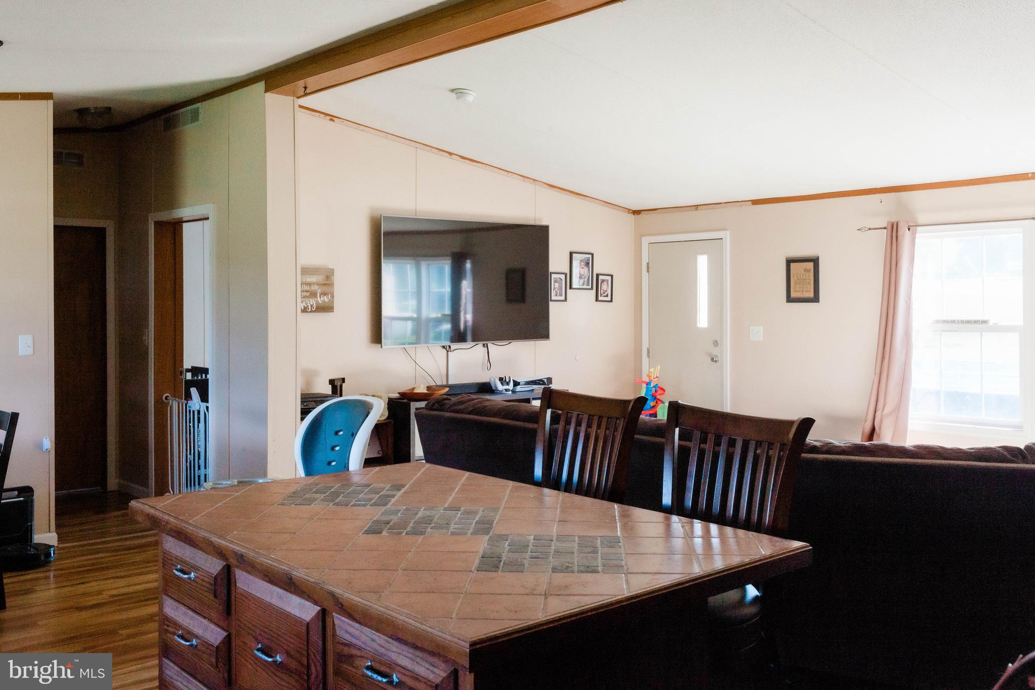 169 Boyd Road Wrightsville, PA 17368 - Photo 15 of 47