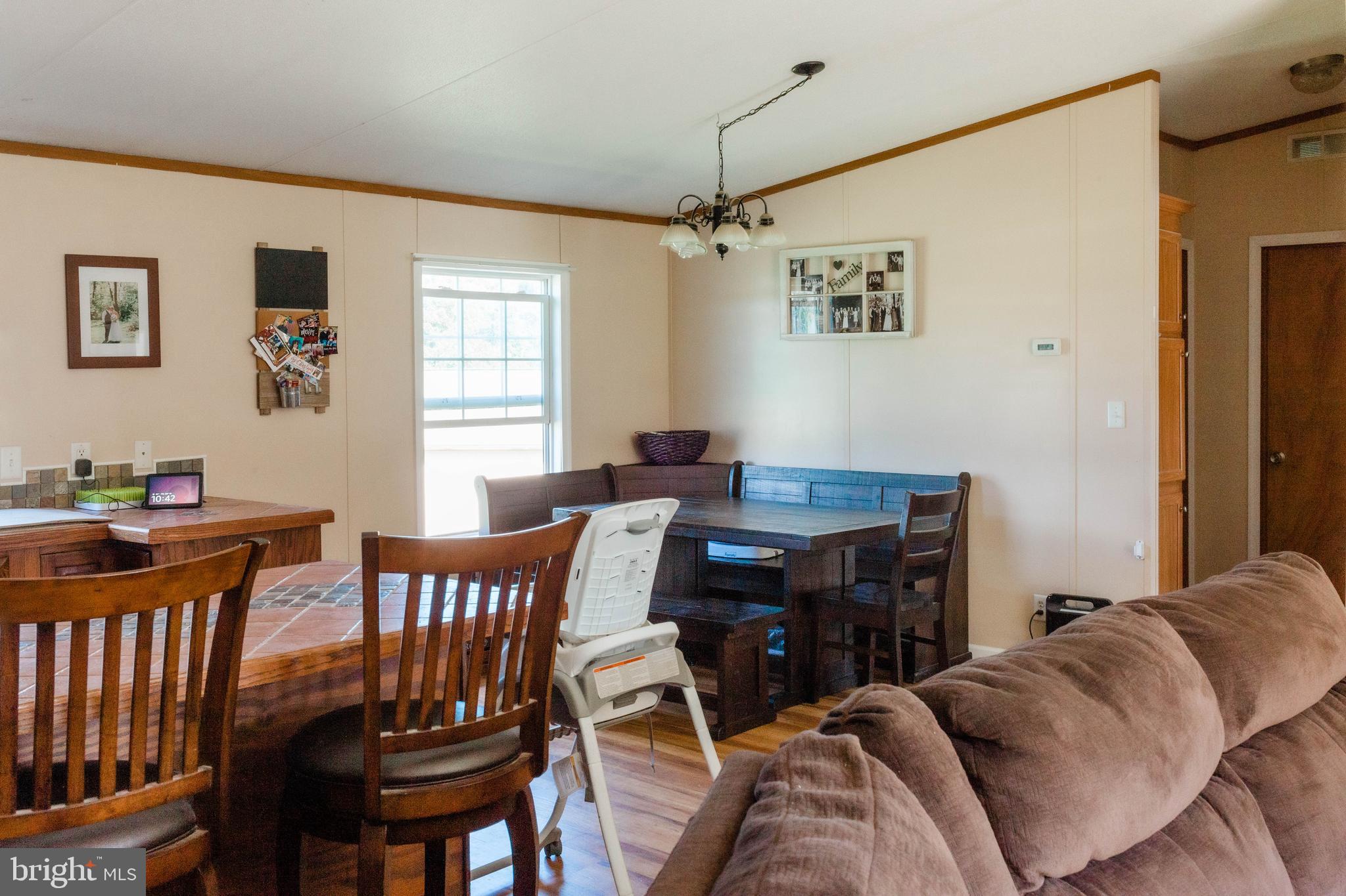 169 Boyd Road Wrightsville, PA 17368 - Photo 19 of 47