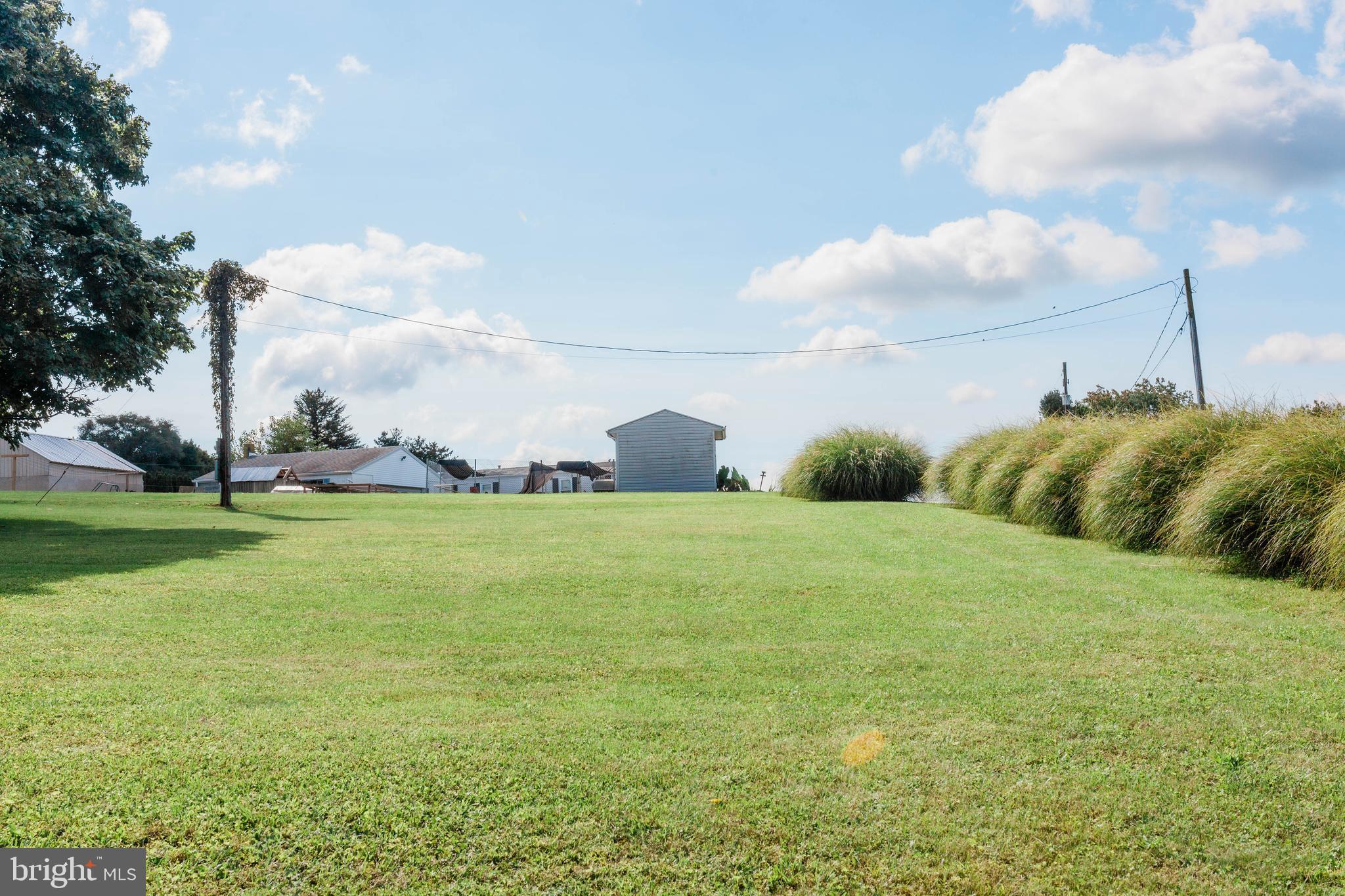 169 Boyd Road Wrightsville, PA 17368 - Photo 3 of 47