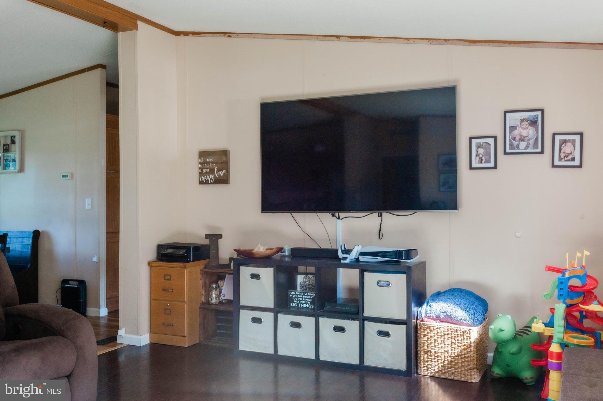 169 Boyd Road Wrightsville, PA 17368 - Photo 21 of 47