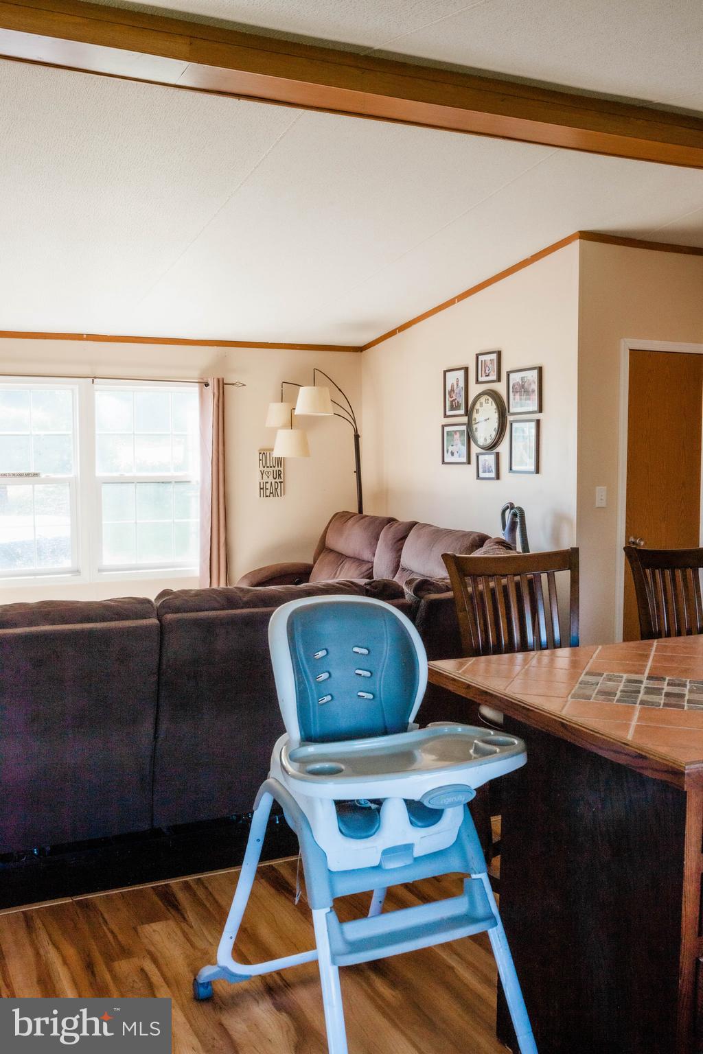 169 Boyd Road Wrightsville, PA 17368 - Photo 22 of 47