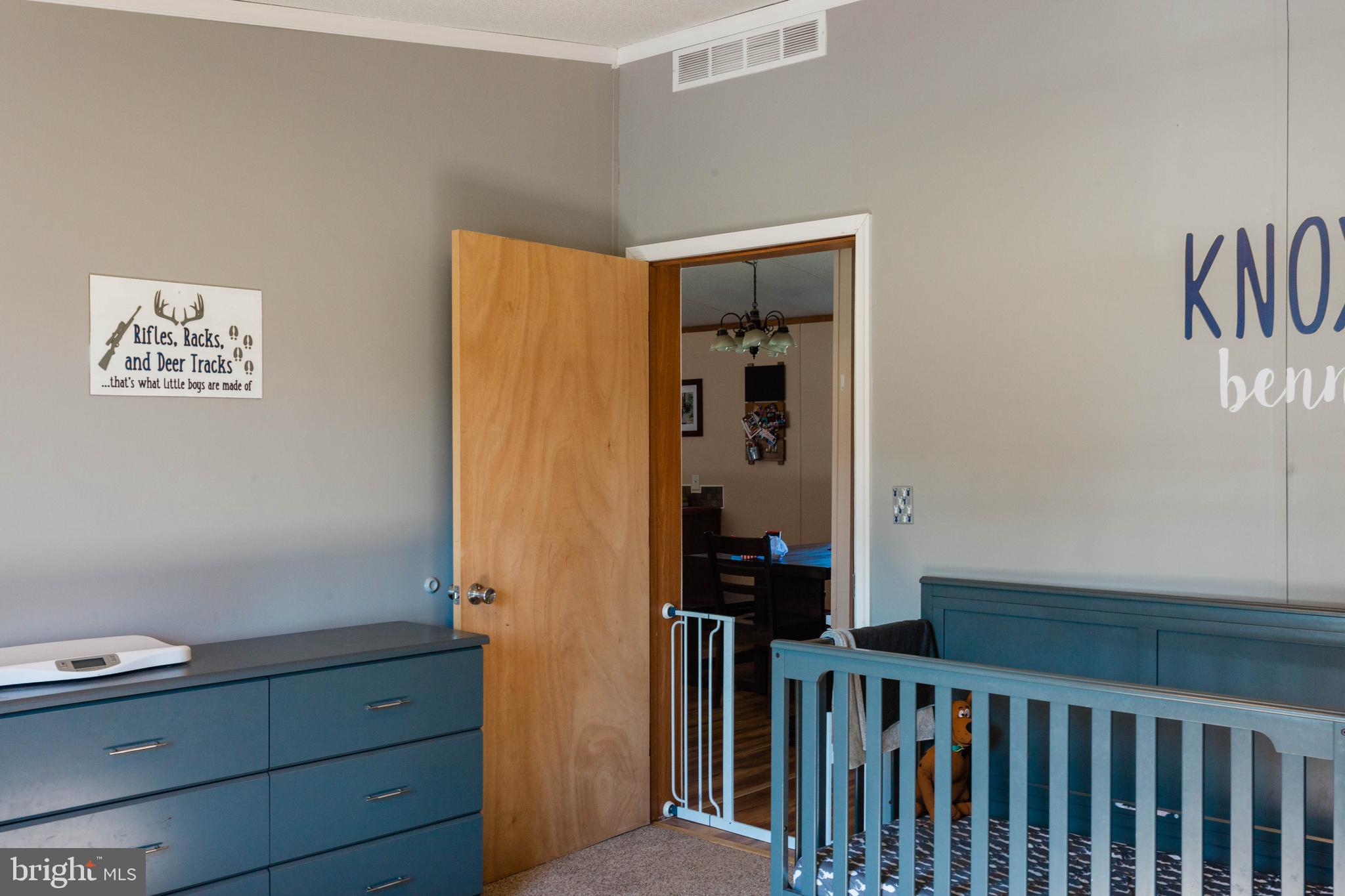 169 Boyd Road Wrightsville, PA 17368 - Photo 26 of 47