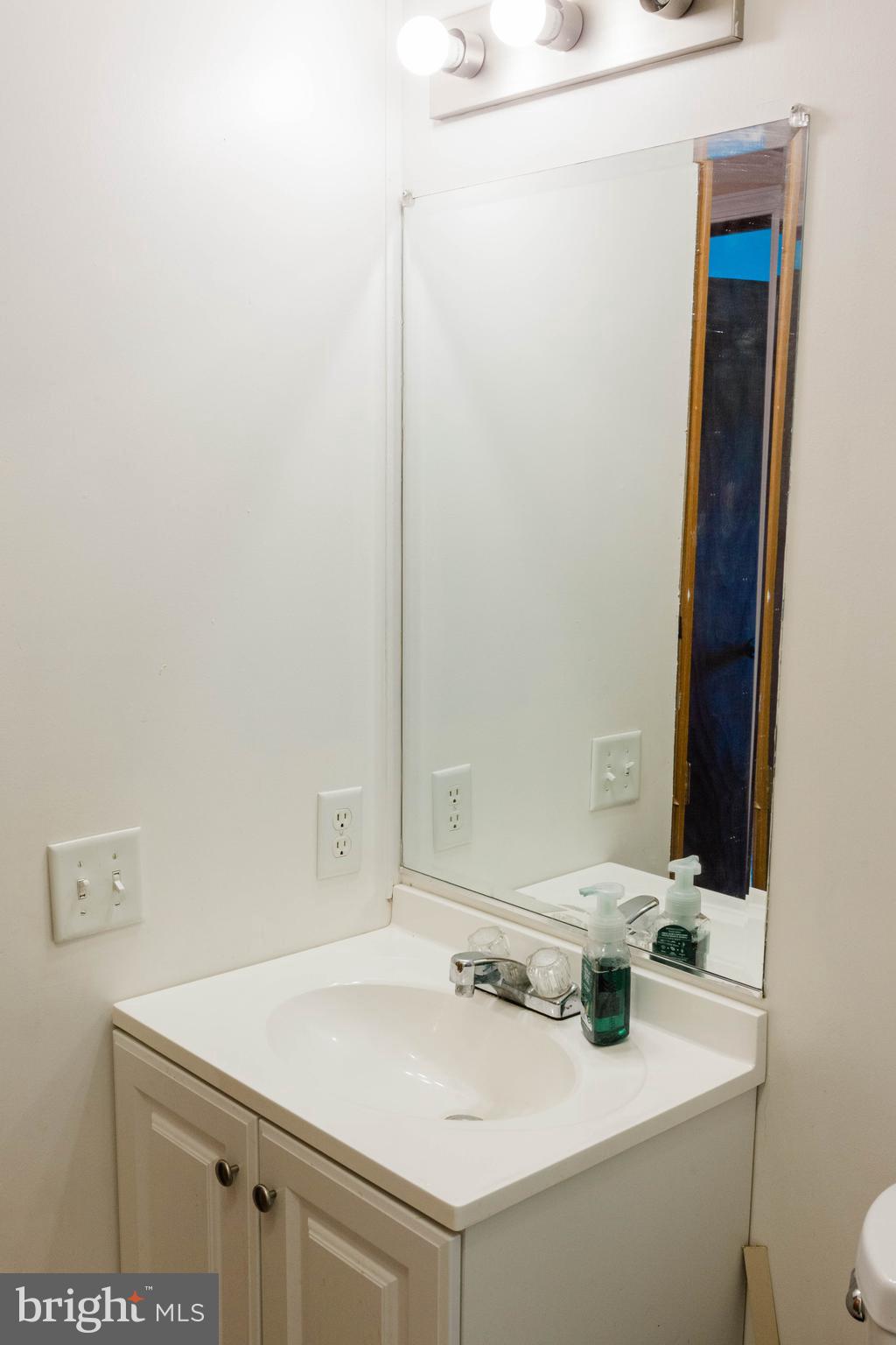 169 Boyd Road Wrightsville, PA 17368 - Photo 27 of 47