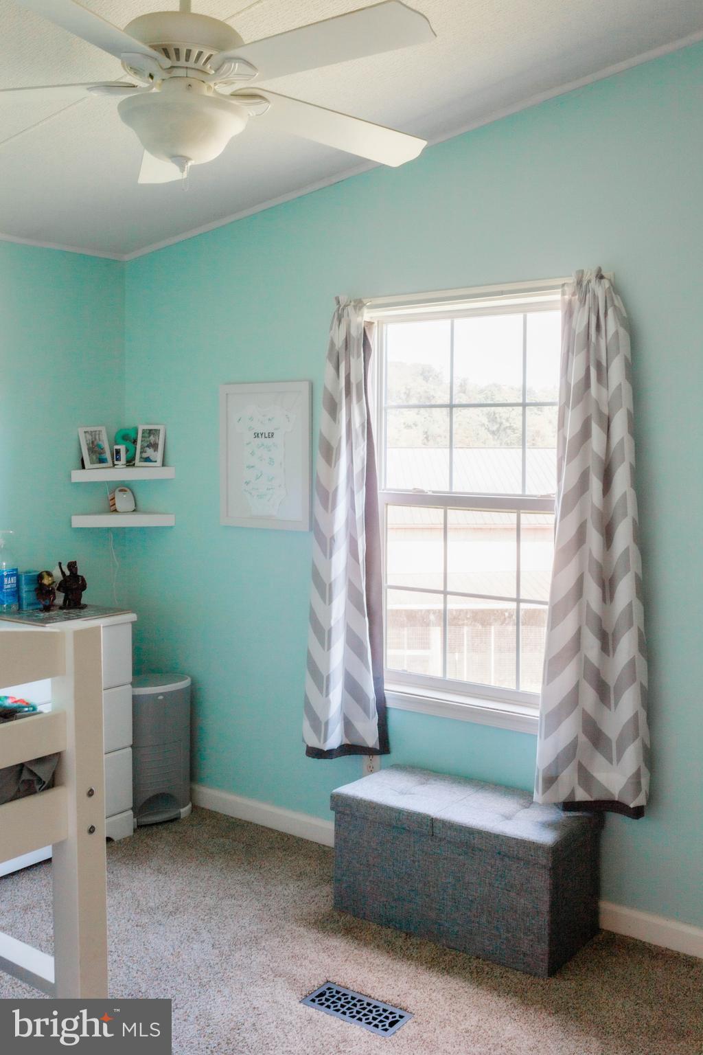169 Boyd Road Wrightsville, PA 17368 - Photo 30 of 47
