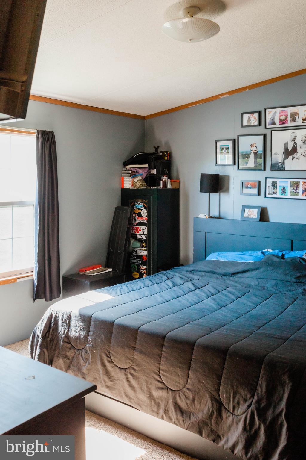 169 Boyd Road Wrightsville, PA 17368 - Photo 33 of 47