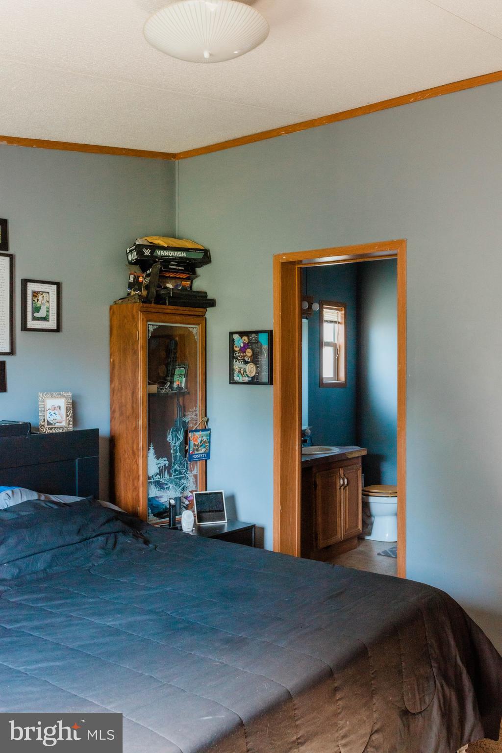 169 Boyd Road Wrightsville, PA 17368 - Photo 34 of 47