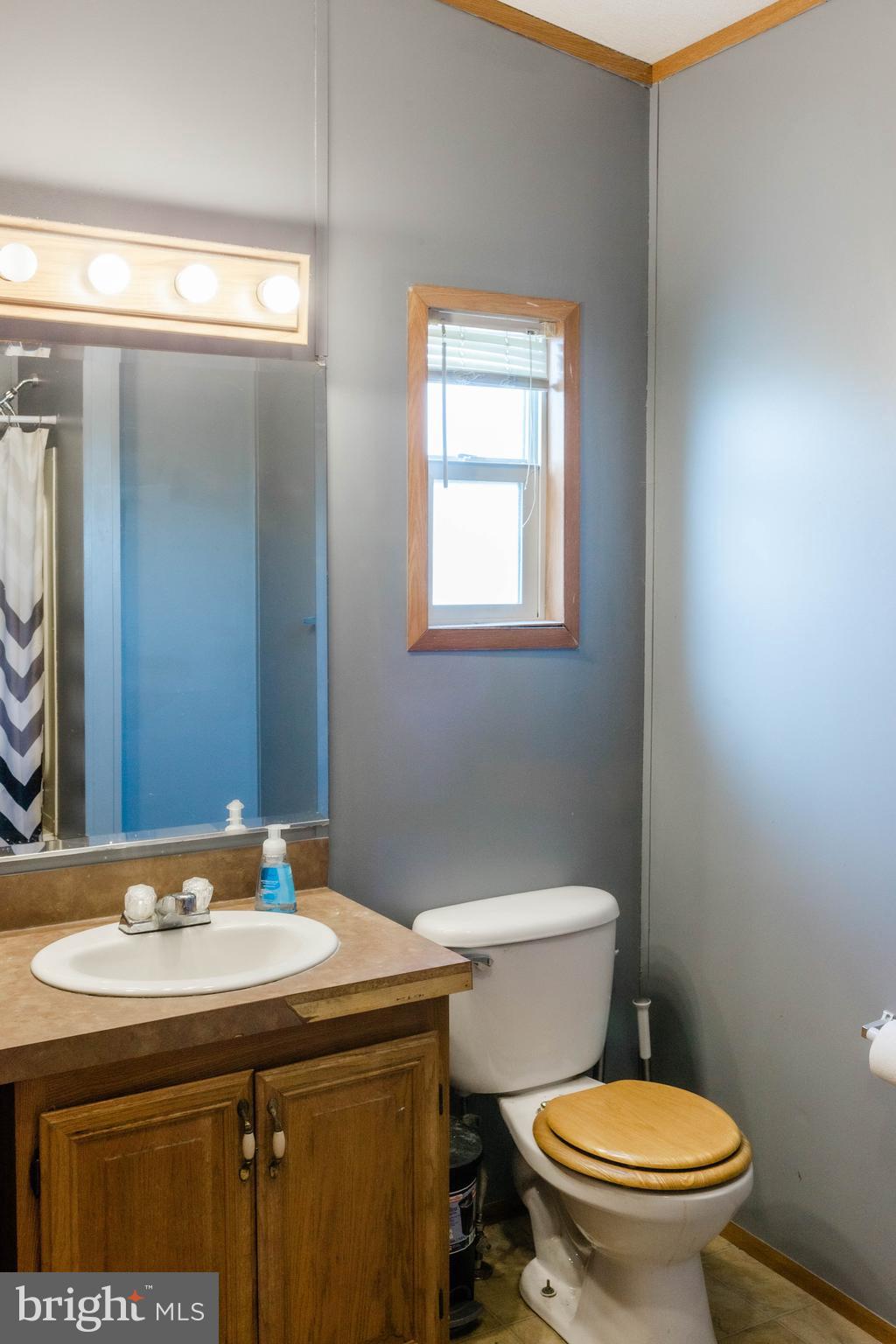 169 Boyd Road Wrightsville, PA 17368 - Photo 37 of 47