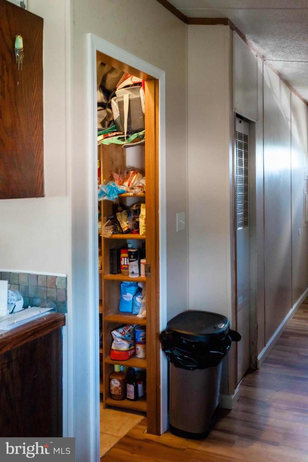 169 Boyd Road Wrightsville, PA 17368 - Photo 41 of 47