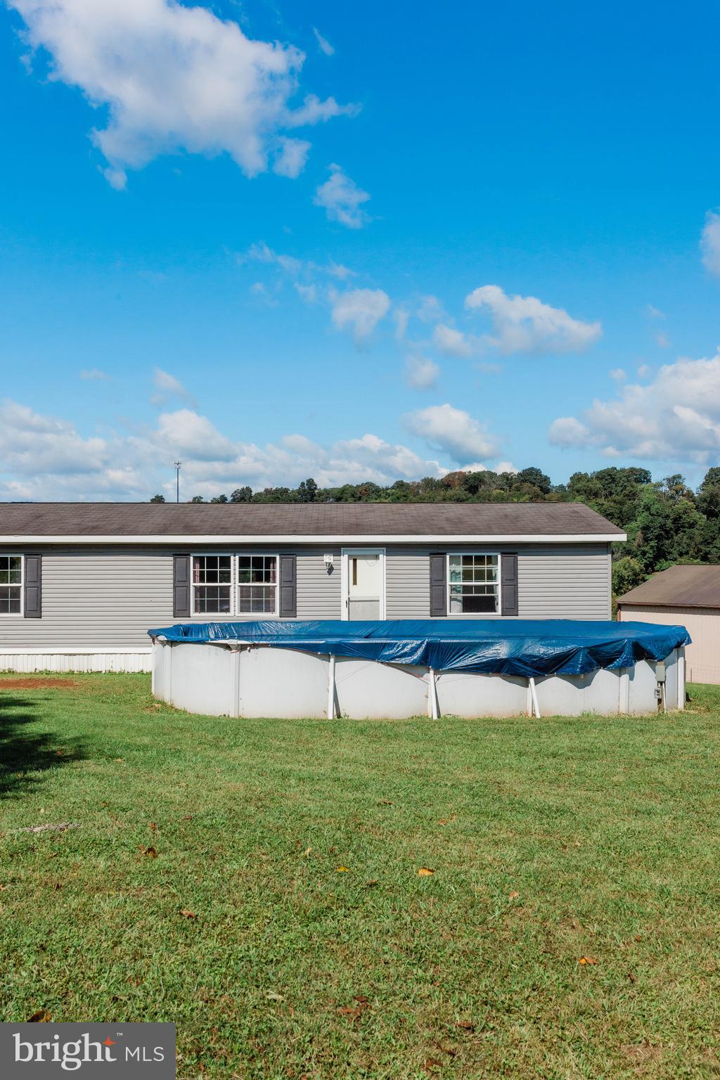 169 Boyd Road Wrightsville, PA 17368 - Photo 44 of 47