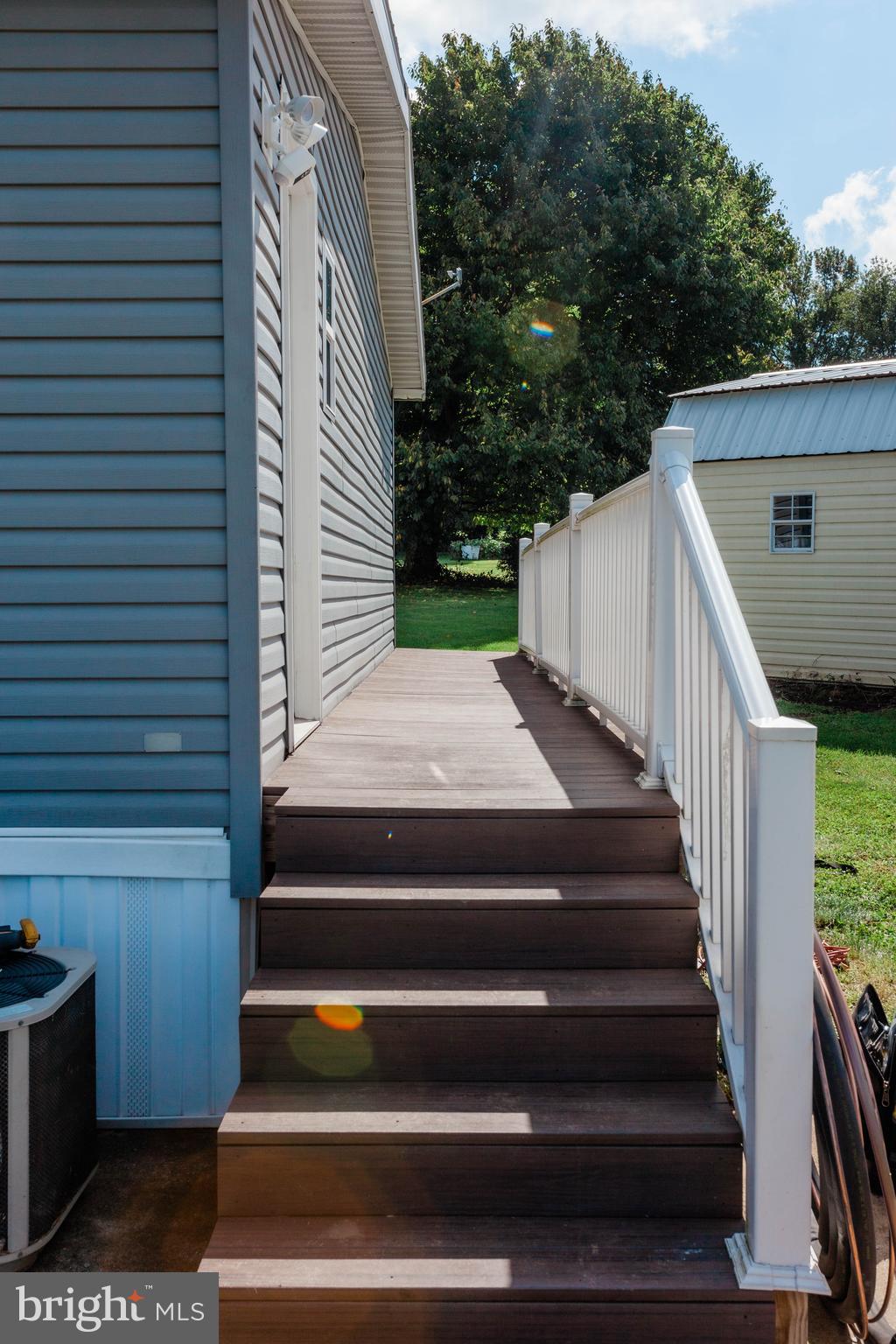 169 Boyd Road Wrightsville, PA 17368 - Photo 8 of 47
