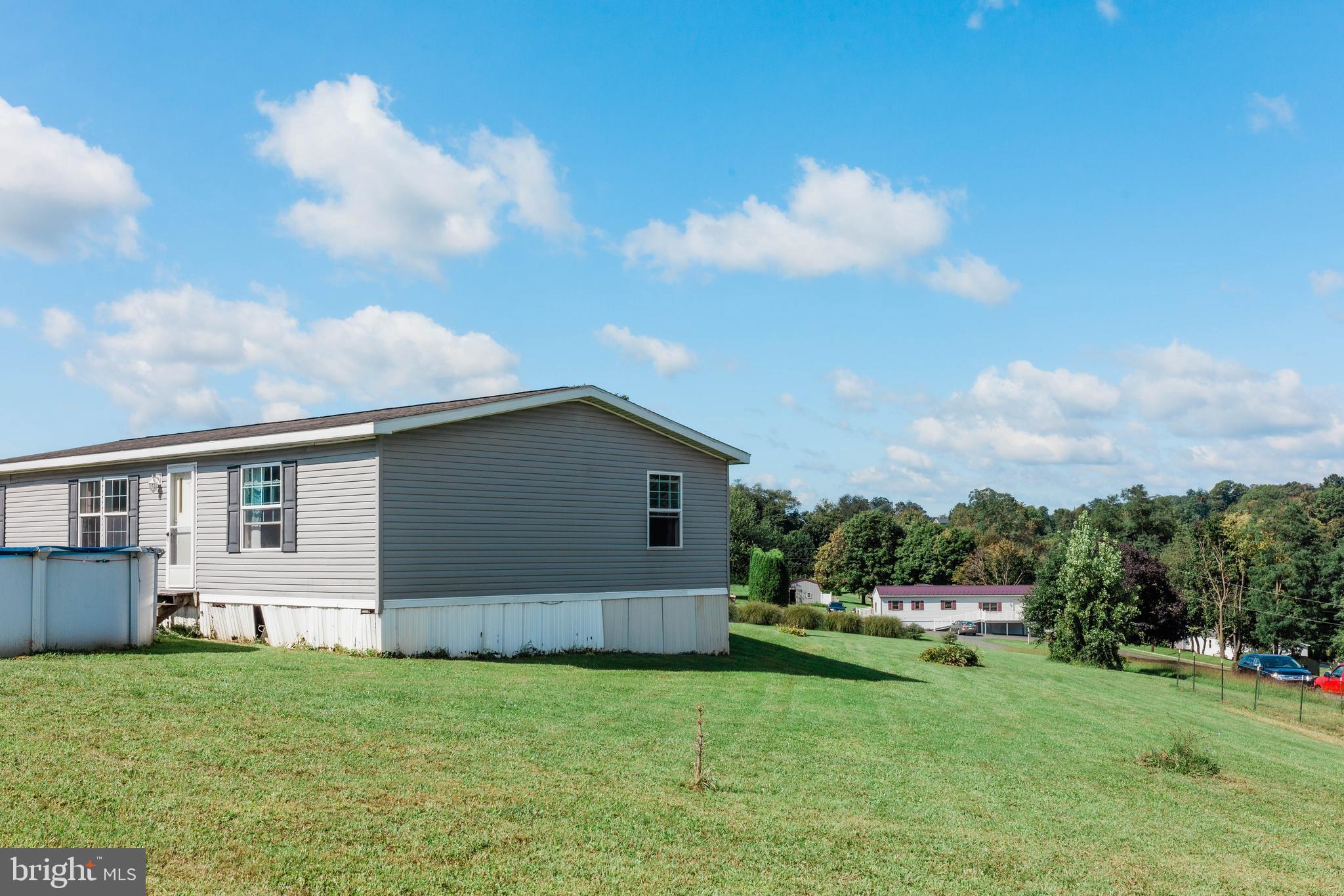 169 Boyd Road Wrightsville, PA 17368 - Photo 10 of 47