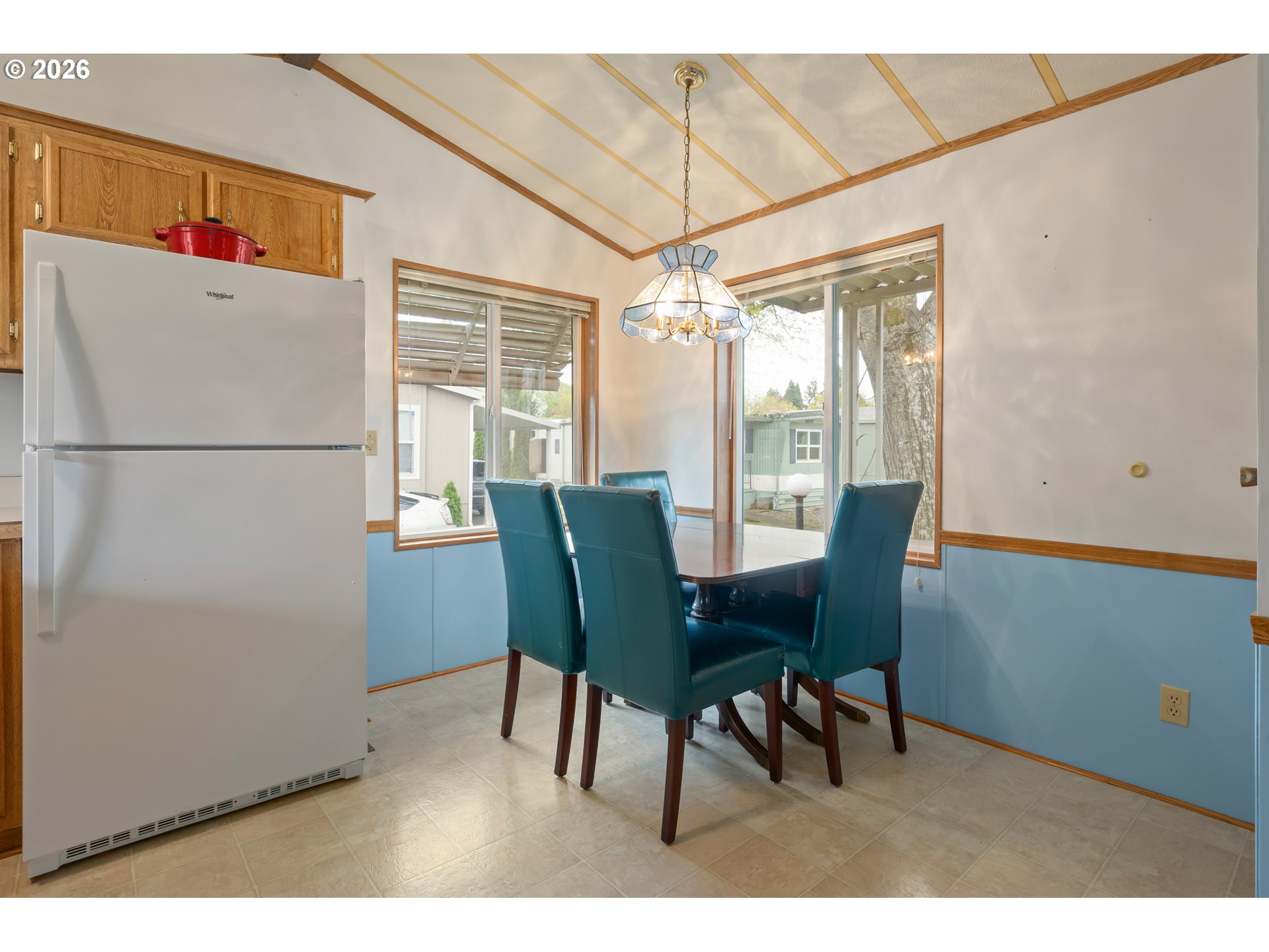 1475 Green Acres Road, Unit 91 Eugene, OR 97408 - Photo 13 of 29