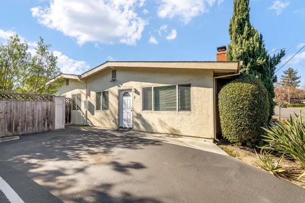 $2,150,000 | 1560 Albatross Drive, Sunnyvale, CA 94087