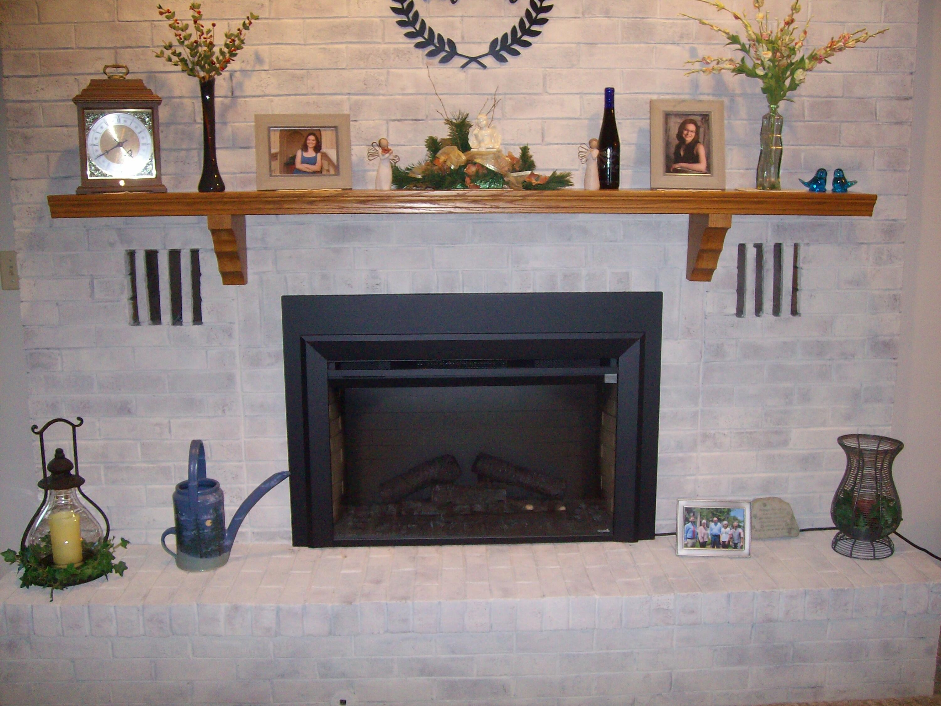 3789 Wilson Road Rockford, OH 45882 - Photo 37 of 83 Gallery Image 37