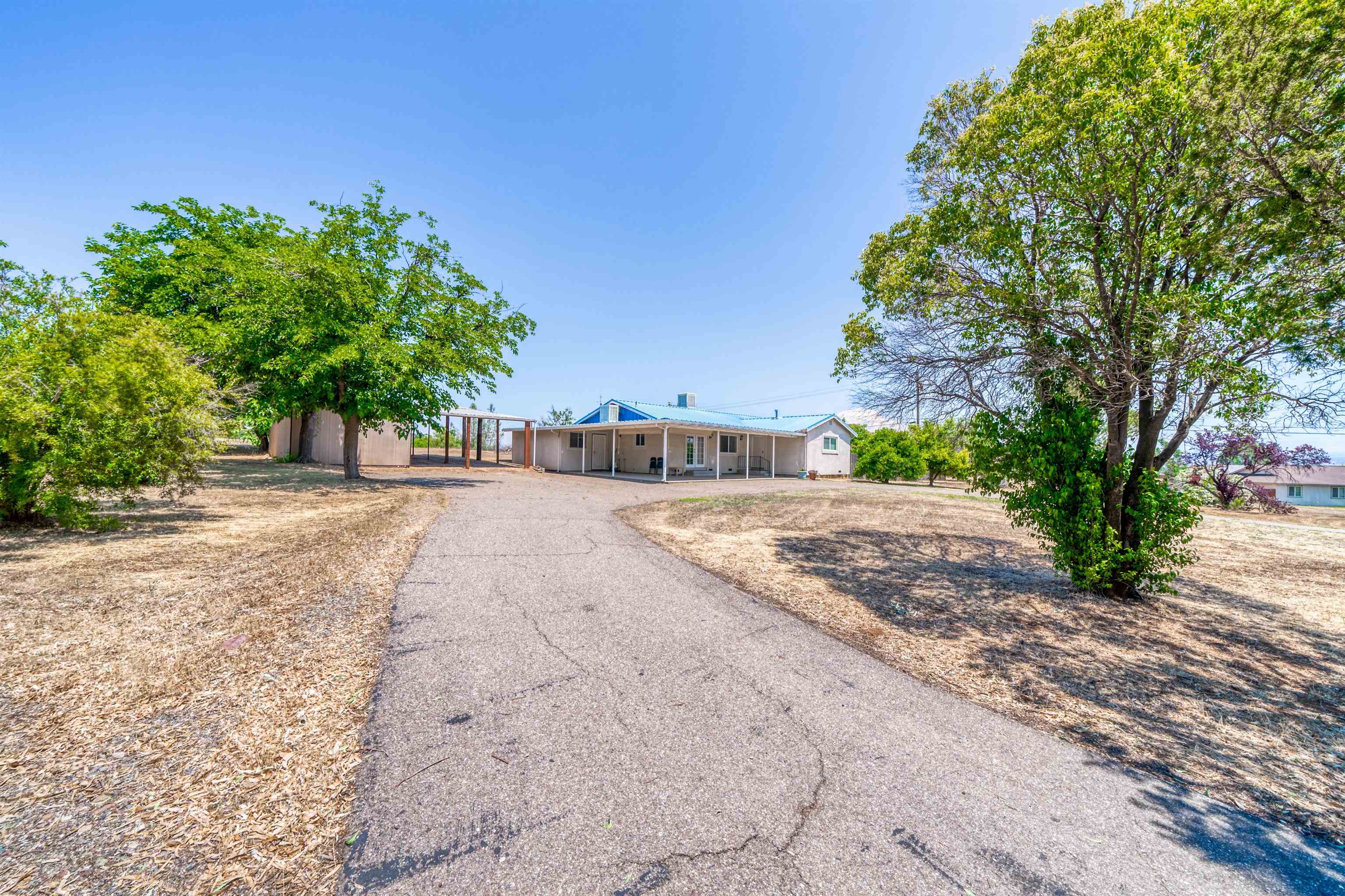 13547 Baker Road Red Bluff, CA 96080 - Photo 3 of 31