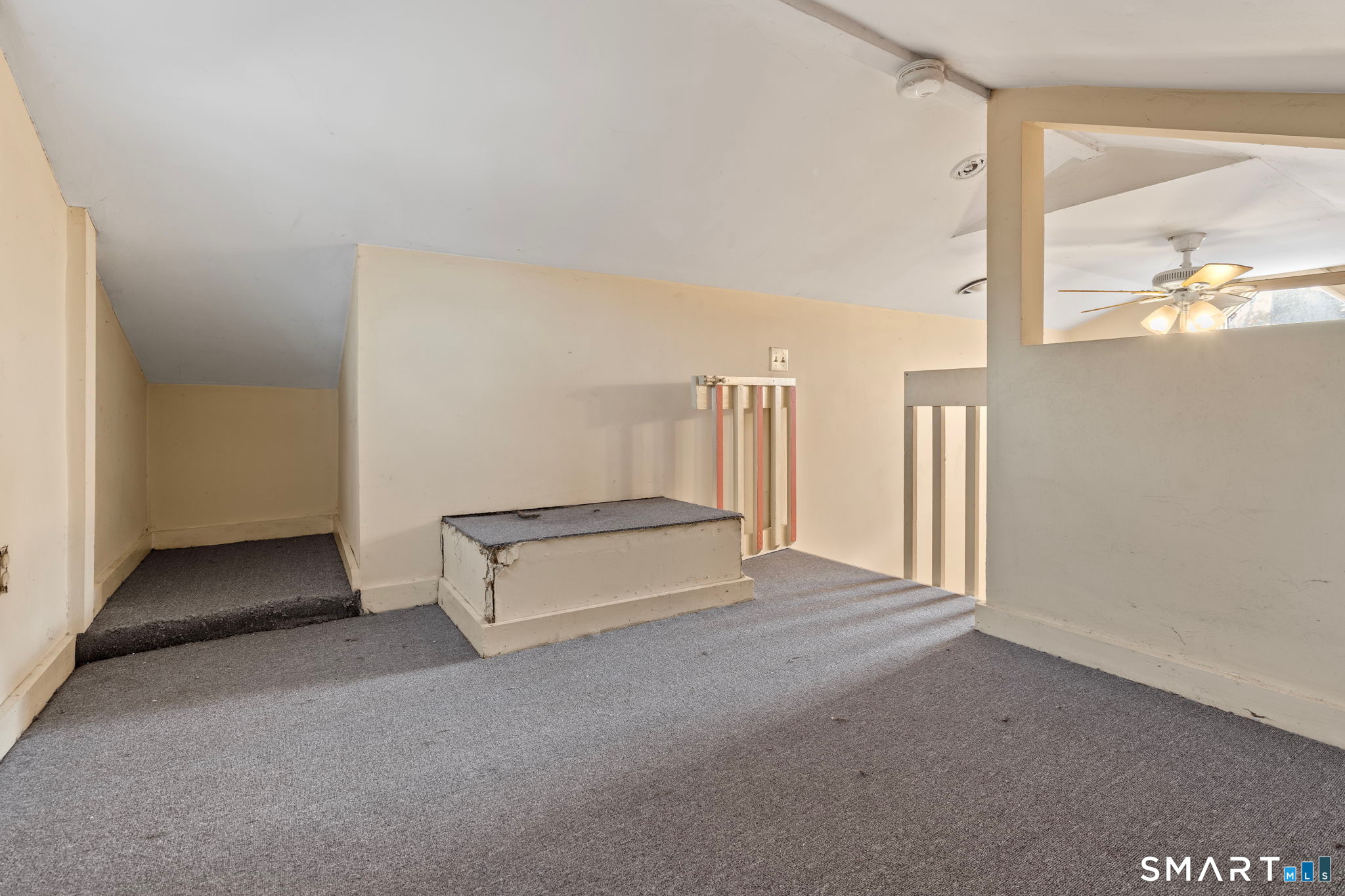 262 Great Plain Road, Unit 17 Danbury, CT 06811 - Photo 11 of 11