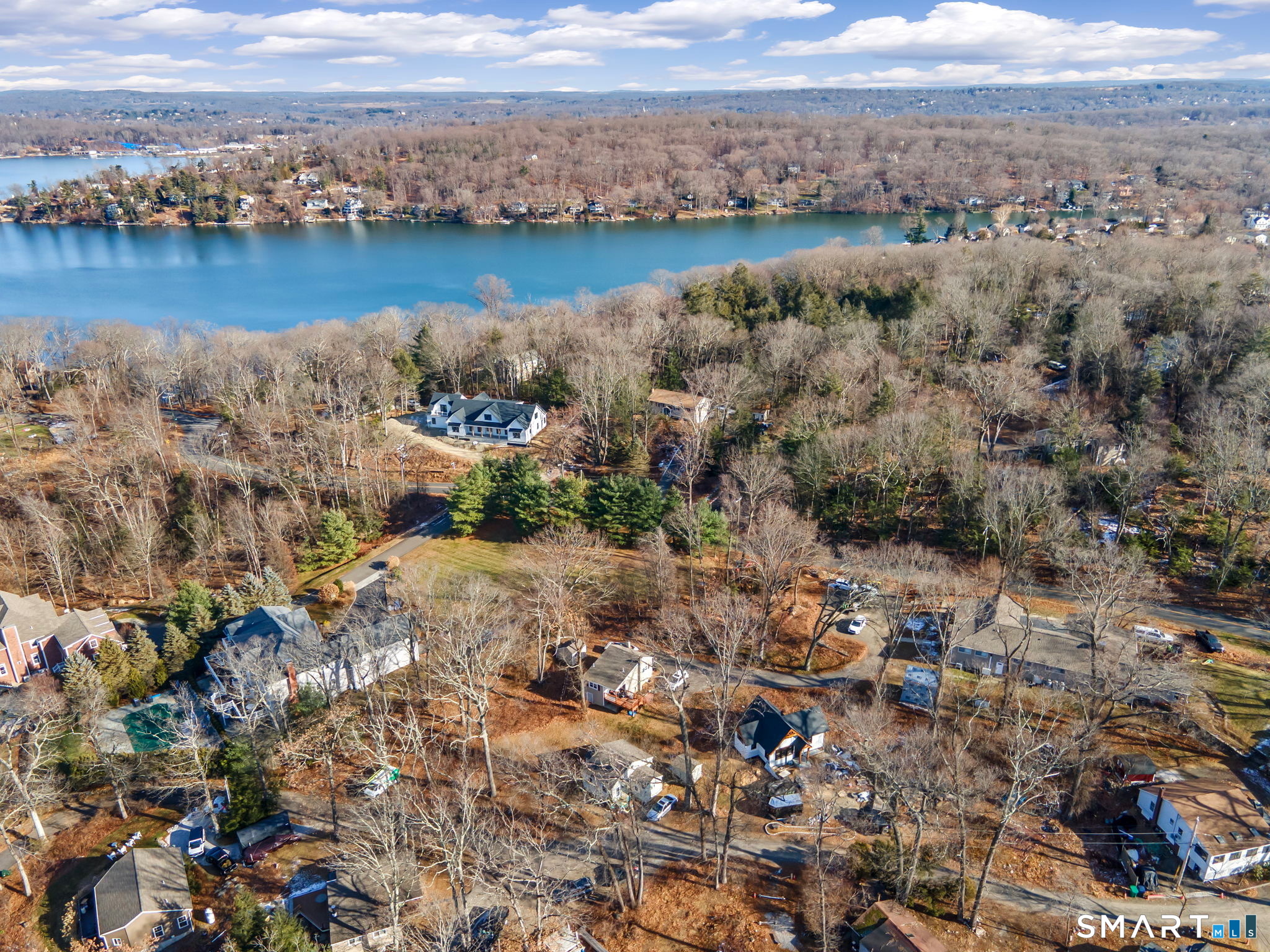 262 Great Plain Road, Unit 17 Danbury, CT 06811 - Photo 2 of 11