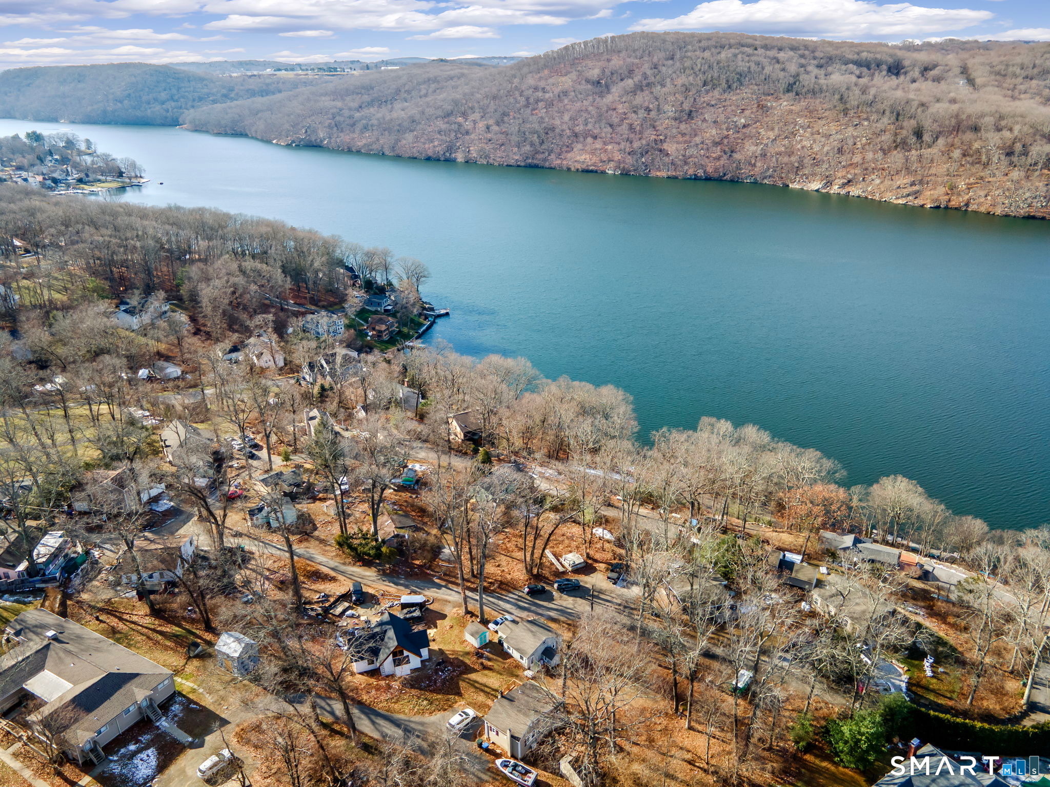 262 Great Plain Road, Unit 17 Danbury, CT 06811 - Photo 3 of 11