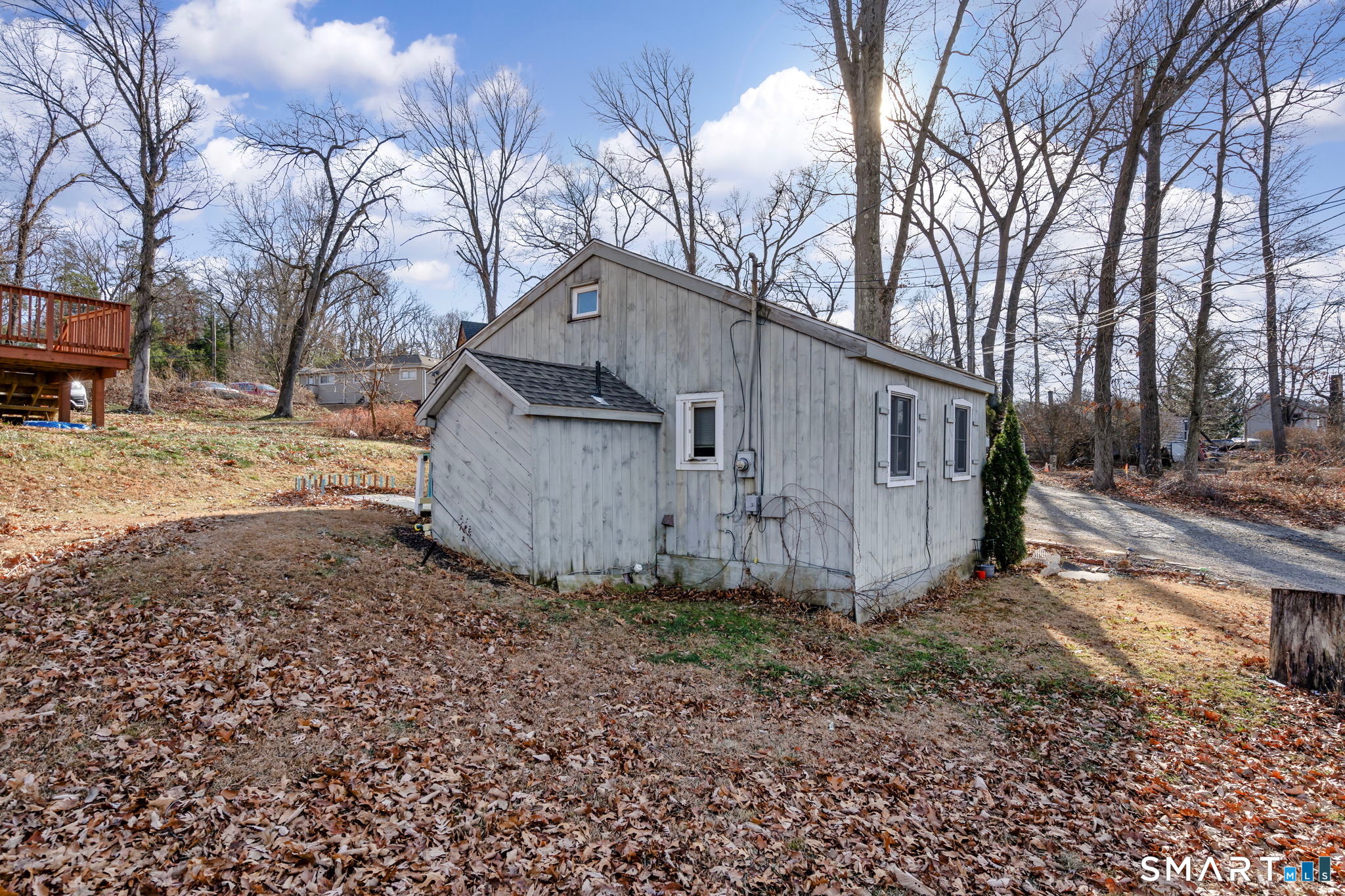 262 Great Plain Road, Unit 17 Danbury, CT 06811 - Photo 4 of 11