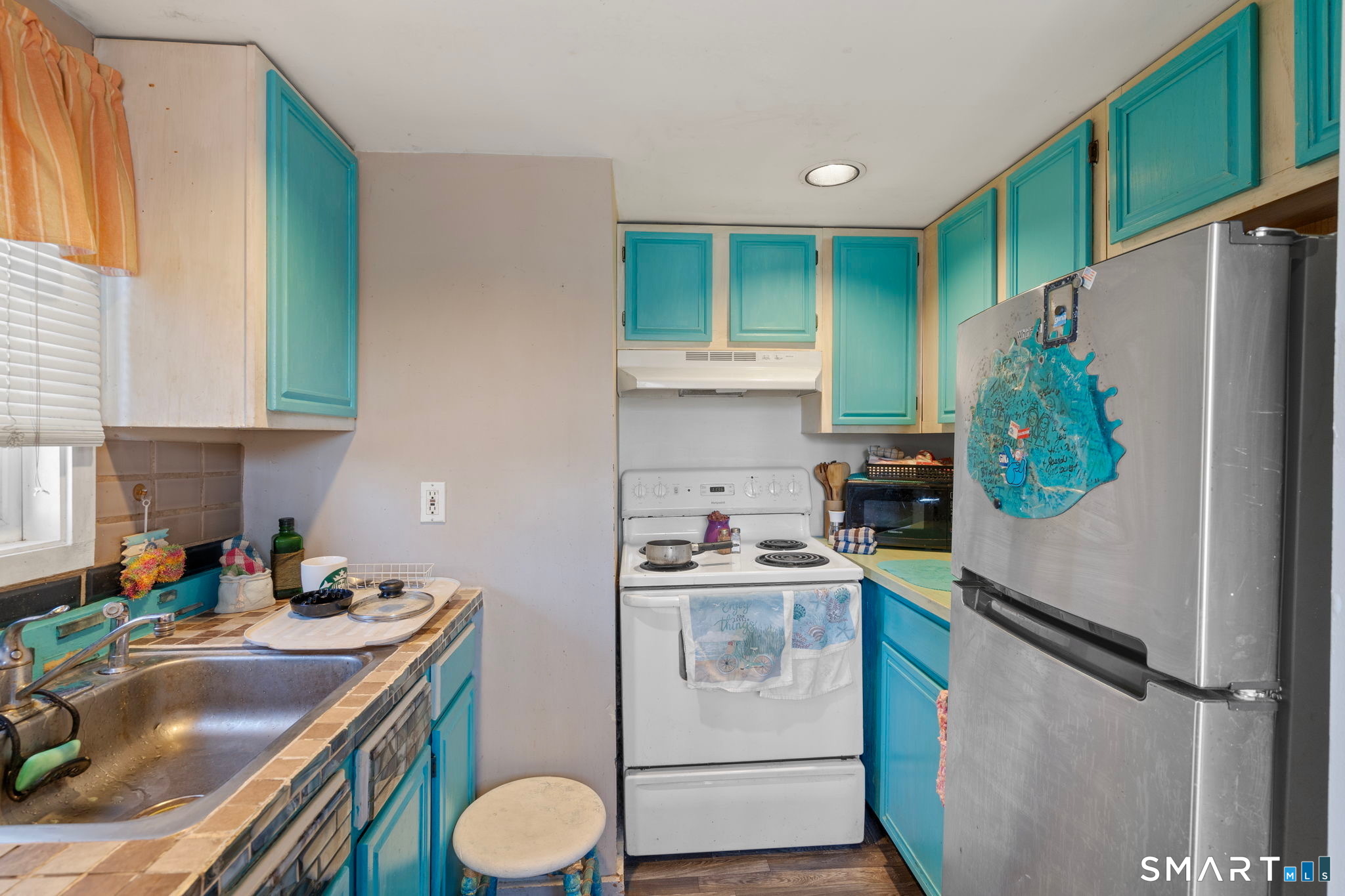 262 Great Plain Road, Unit 17 Danbury, CT 06811 - Photo 5 of 11