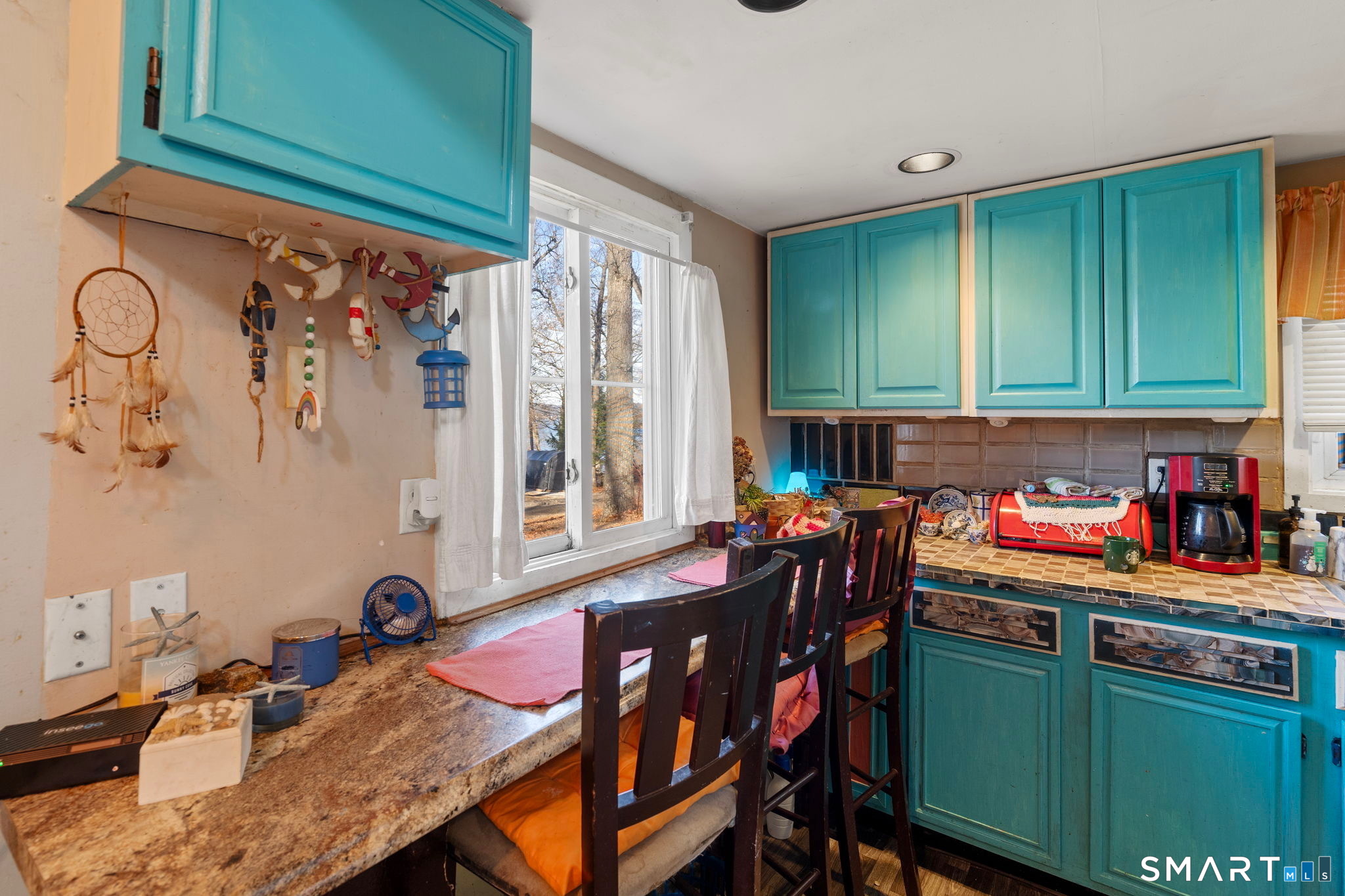 262 Great Plain Road, Unit 17 Danbury, CT 06811 - Photo 6 of 11