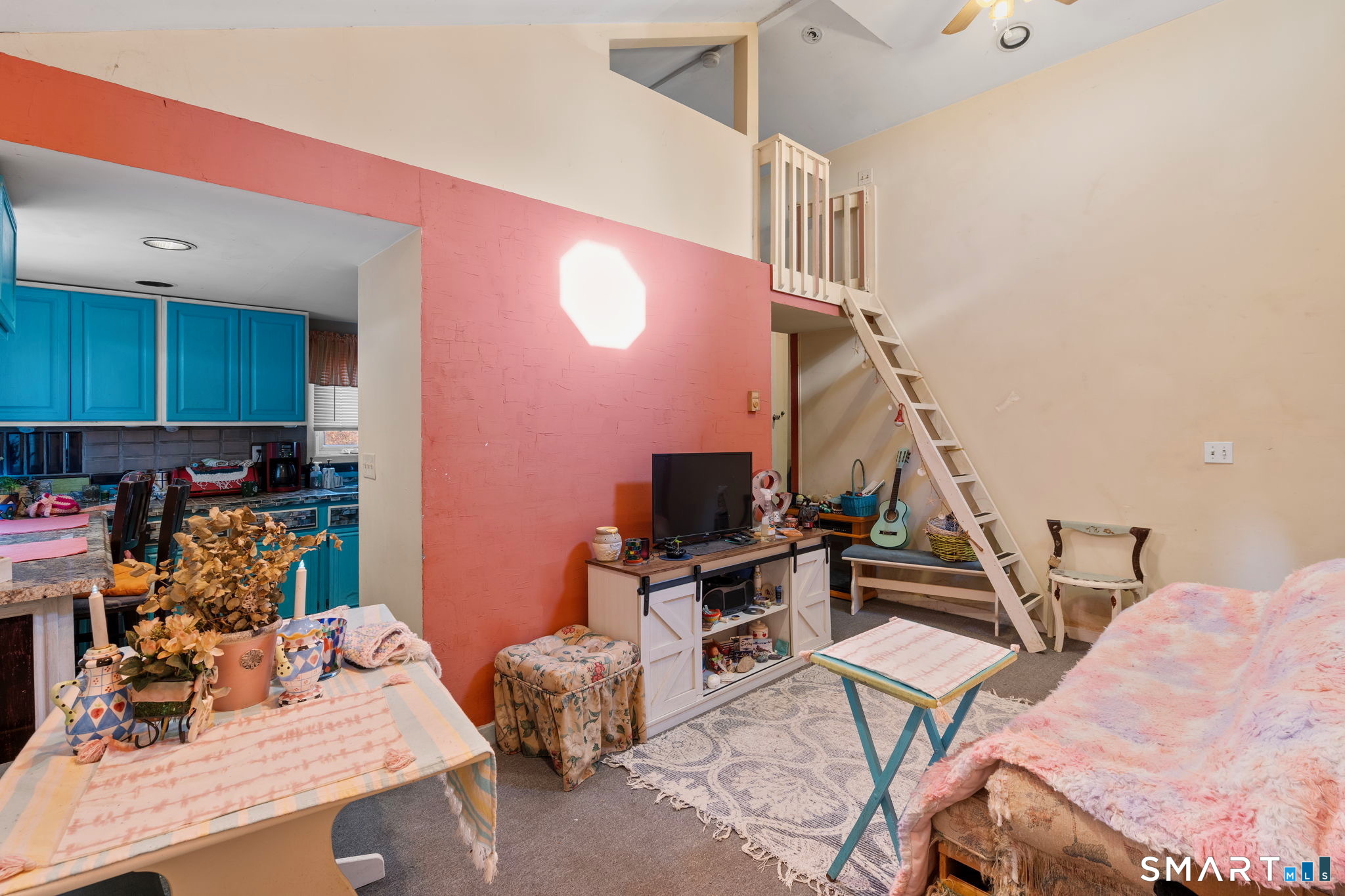 262 Great Plain Road, Unit 17 Danbury, CT 06811 - Photo 7 of 11