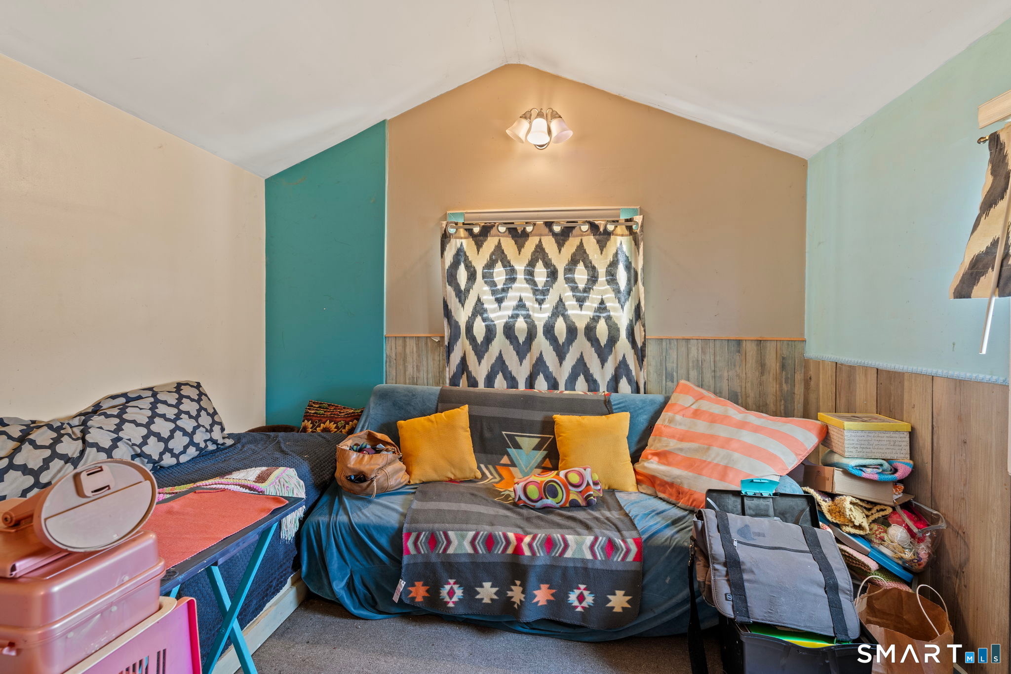 262 Great Plain Road, Unit 17 Danbury, CT 06811 - Photo 8 of 11