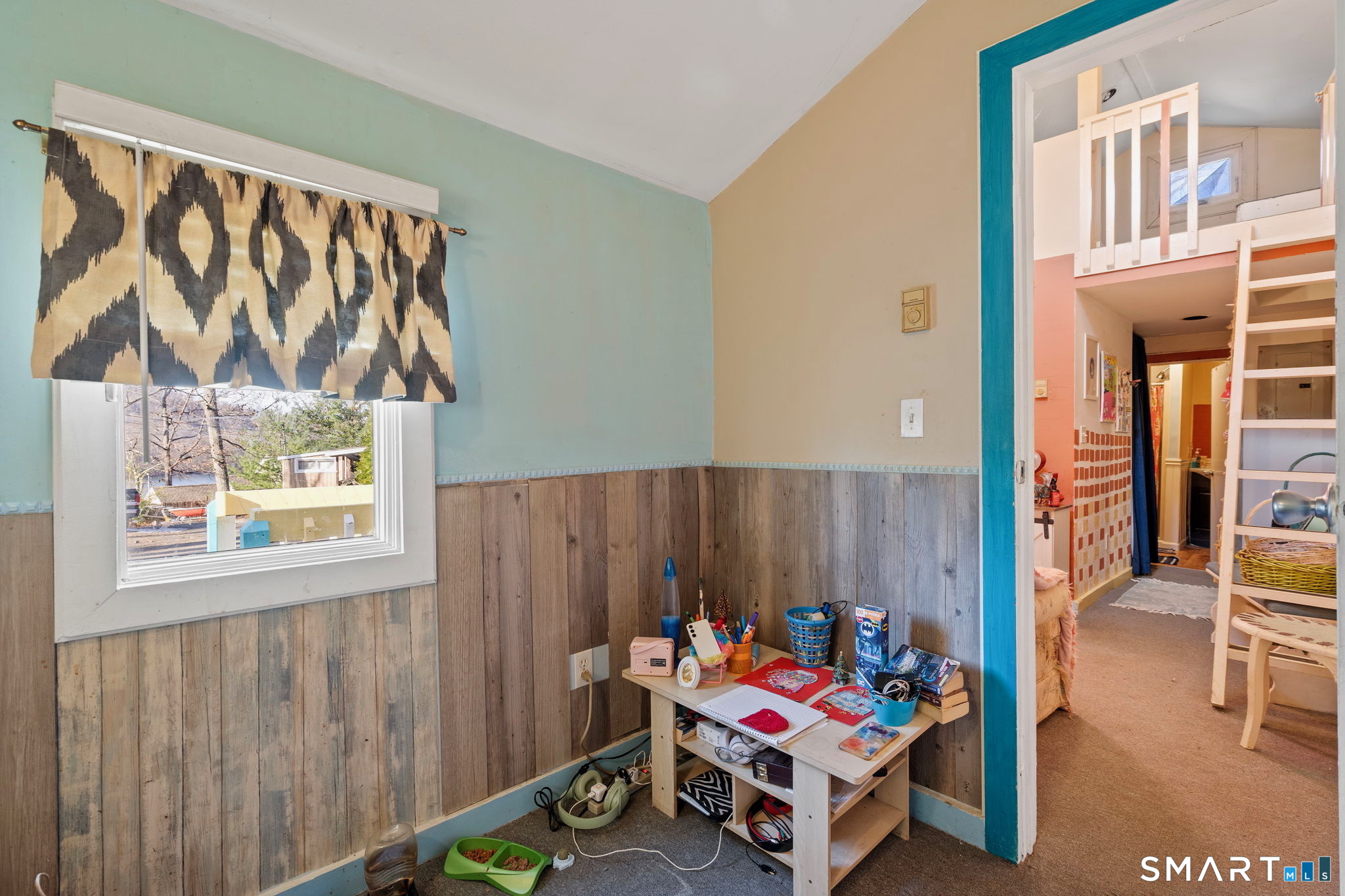 262 Great Plain Road, Unit 17 Danbury, CT 06811 - Photo 9 of 11