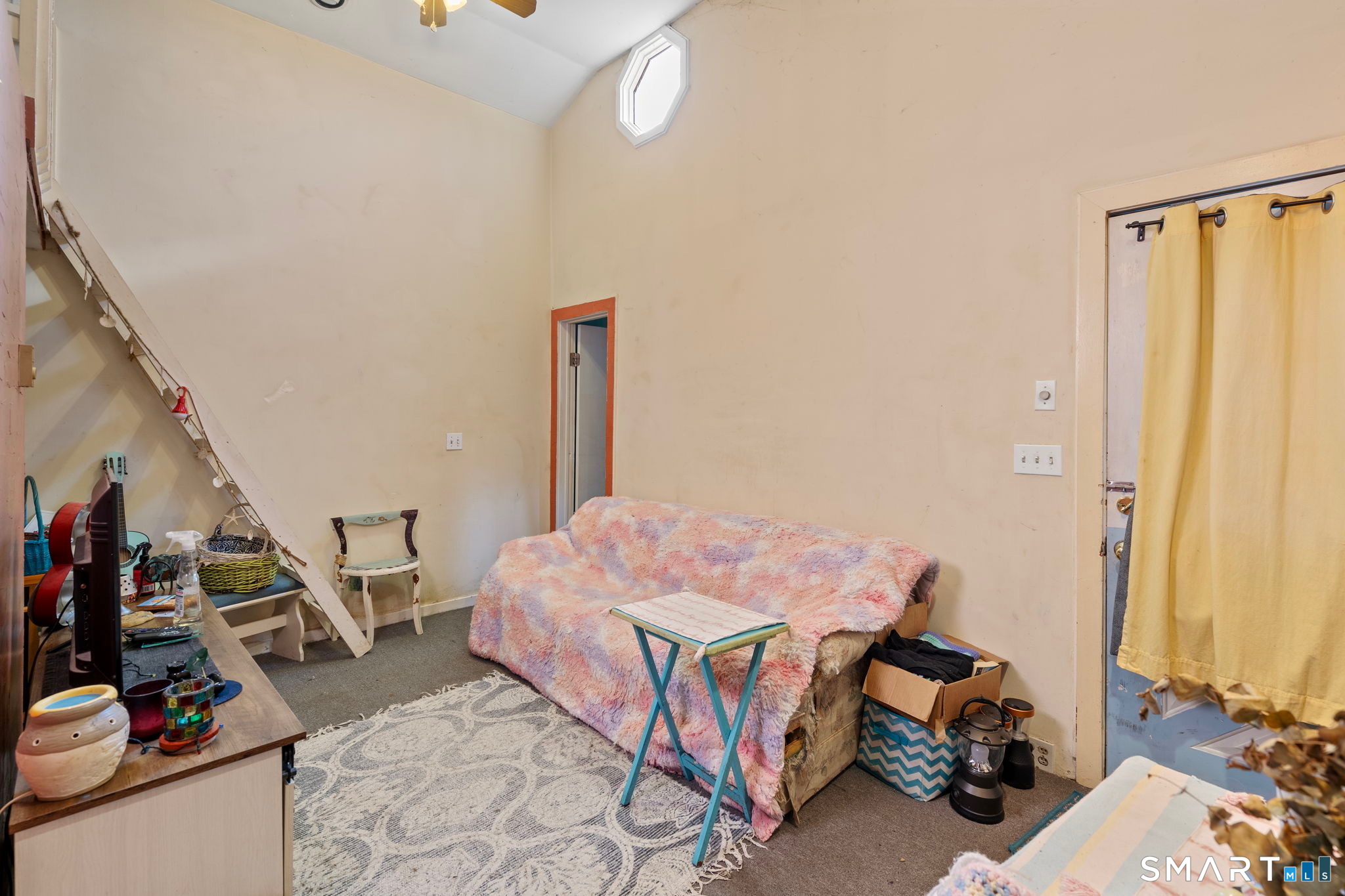 262 Great Plain Road, Unit 17 Danbury, CT 06811 - Photo 10 of 11