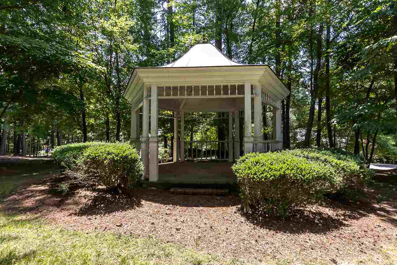 904 Oxgate Circle Raleigh, NC 27615 - Photo 24 of 25 Photo 24