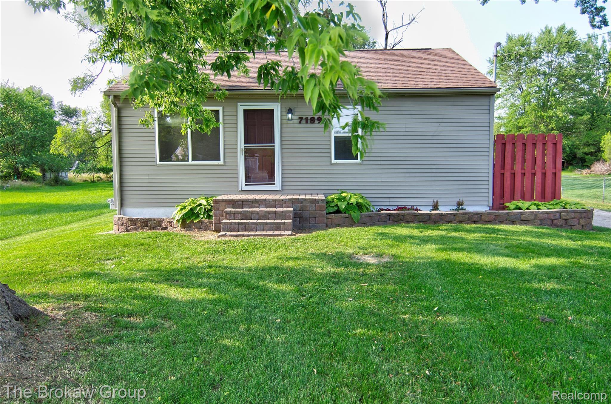 7189 Davison Road Davison, MI 48423 - Photo 44 of 44 _DSC0091_2_3.jpg