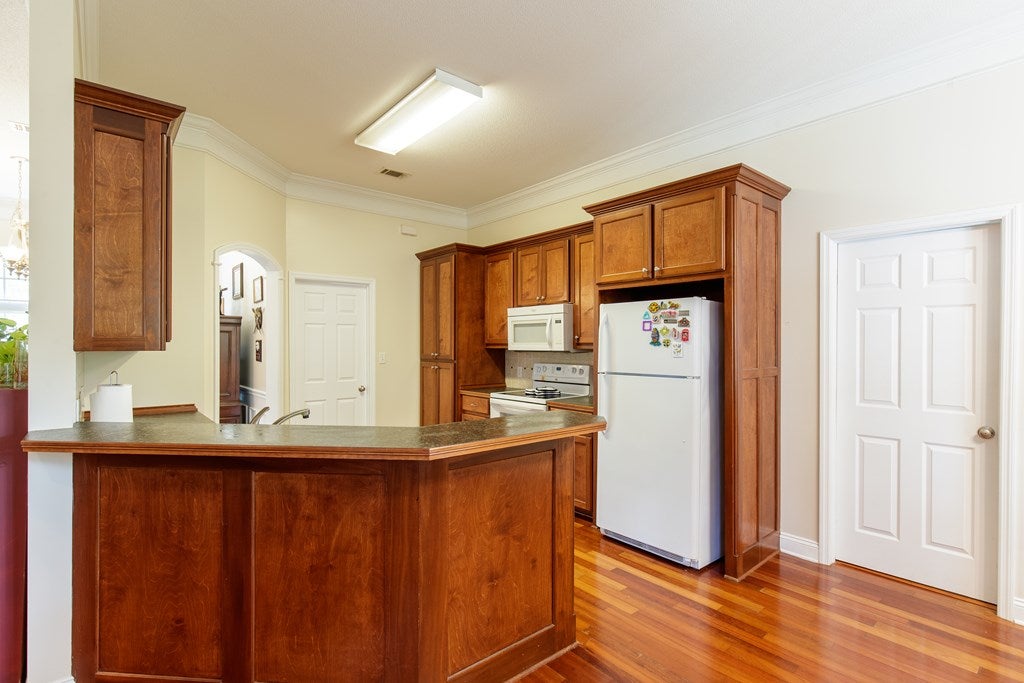 4033 Applecross Road Valdosta, GA 31605 - Photo 5 of 23 Gallery Image 5