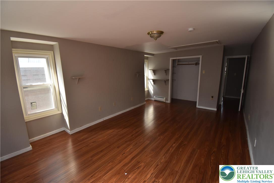 817 Ridge Street Easton, PA 18042 - Photo 12 of 15 Gallery Image 12