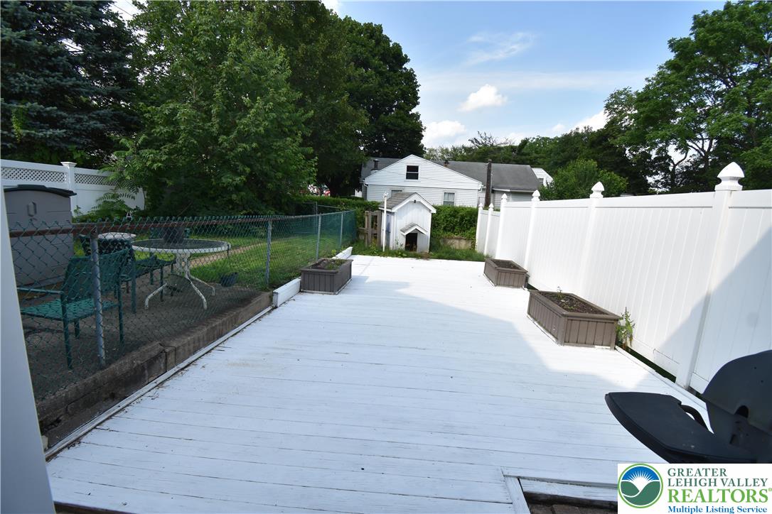 817 Ridge Street Easton, PA 18042 - Photo 15 of 15 Gallery Image 15