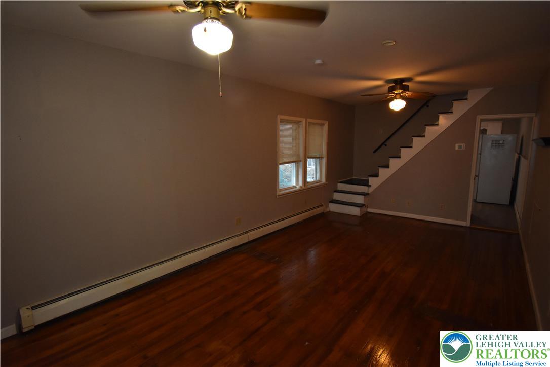 817 Ridge Street Easton, PA 18042 - Photo 10 of 15 Gallery Image 10