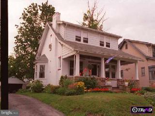 7 Evergreen Road Norristown, PA 19403 - Photo 1 of 1 Gallery Image 1